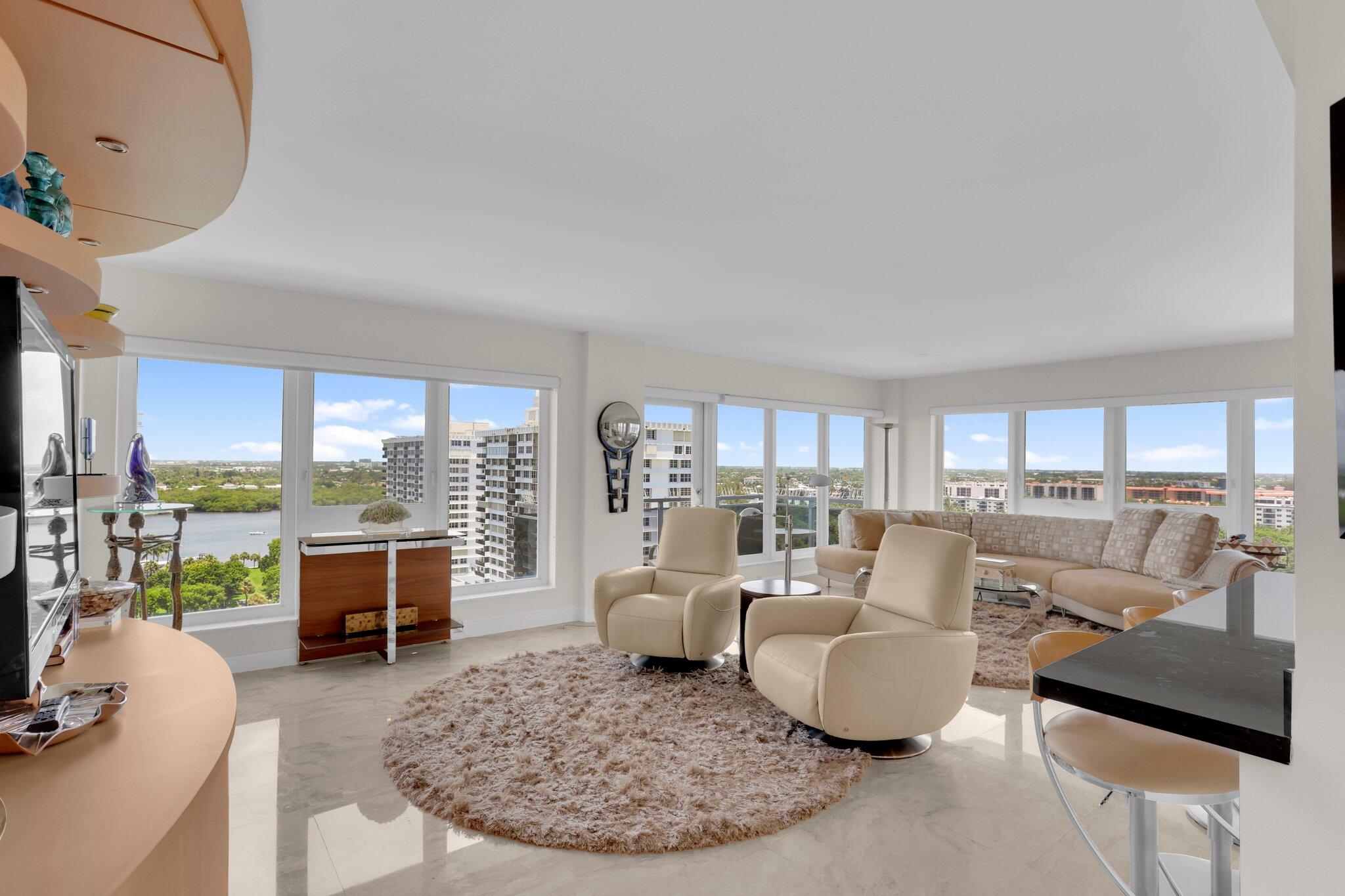 2066 N Ocean Boulevard 14nw