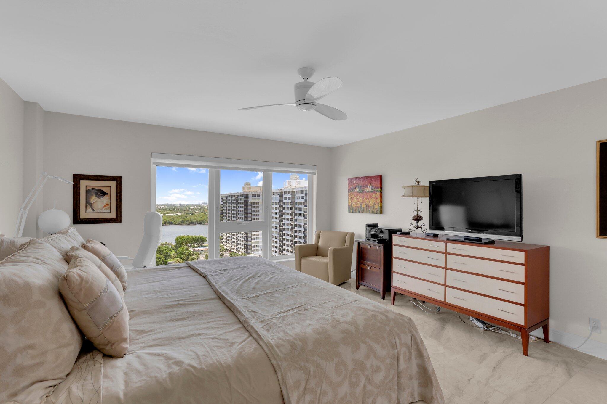 2066 N Ocean Boulevard 14nw