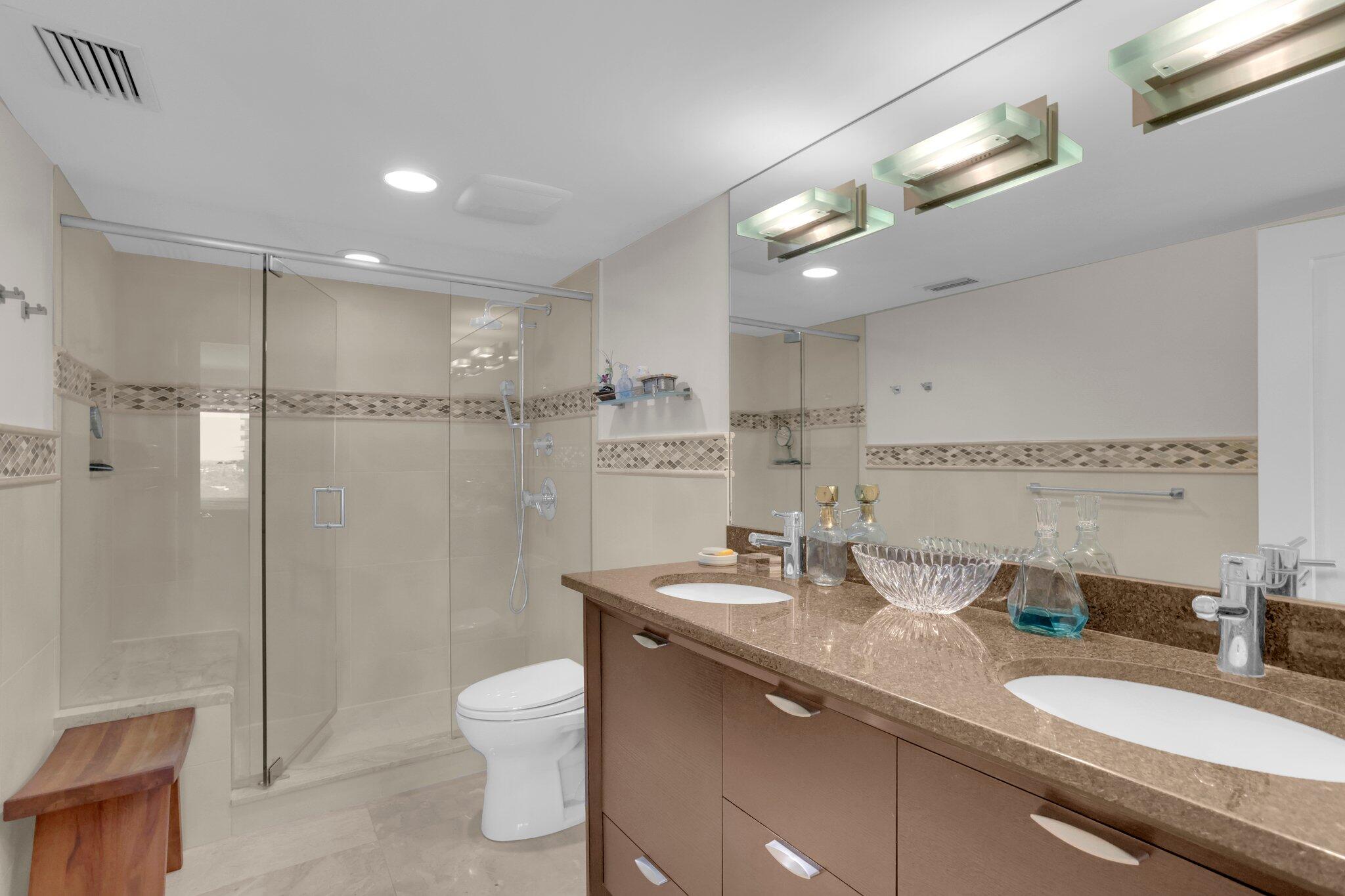 2066 N Ocean Boulevard 14nw