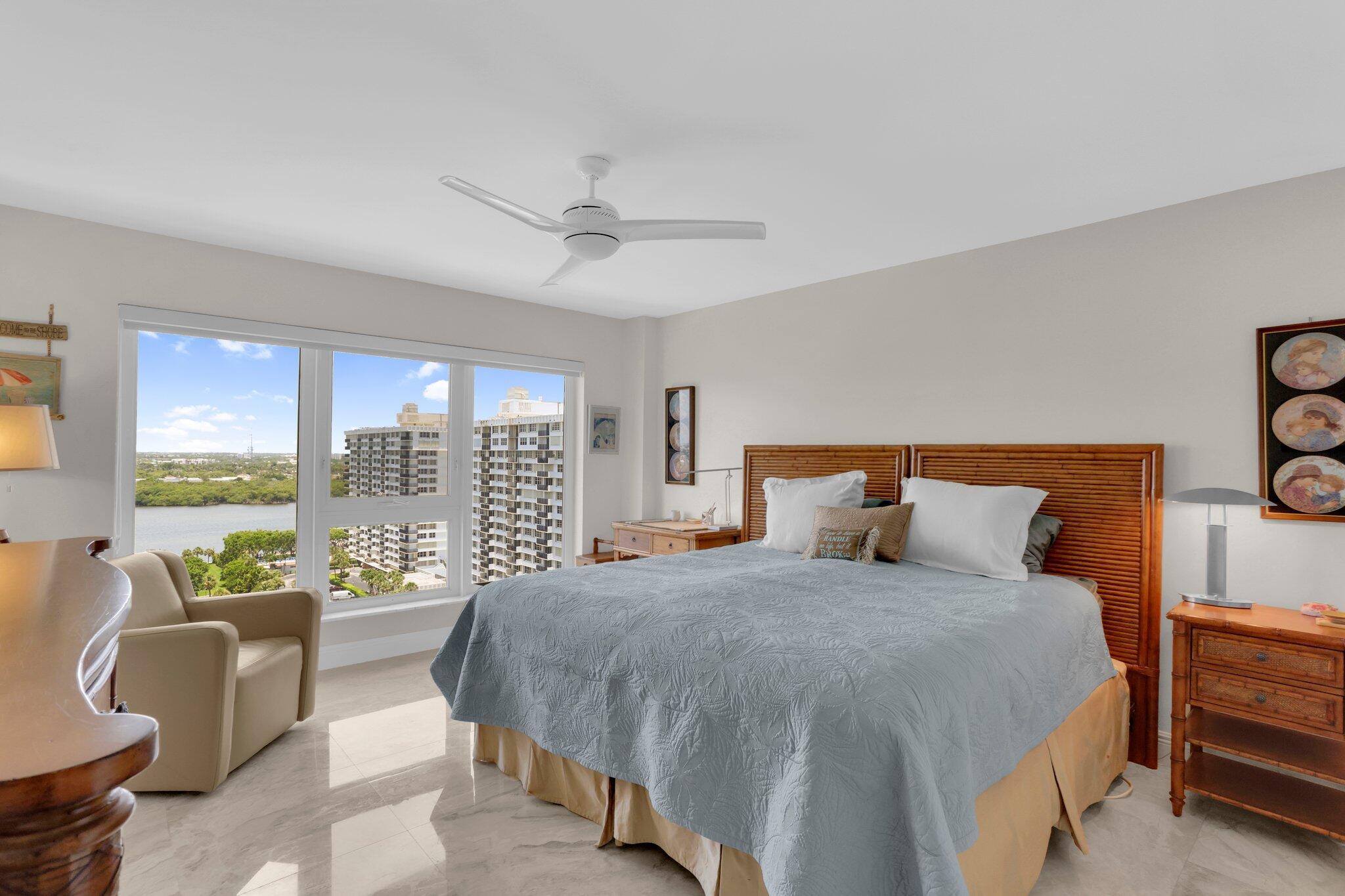 2066 N Ocean Boulevard 14nw