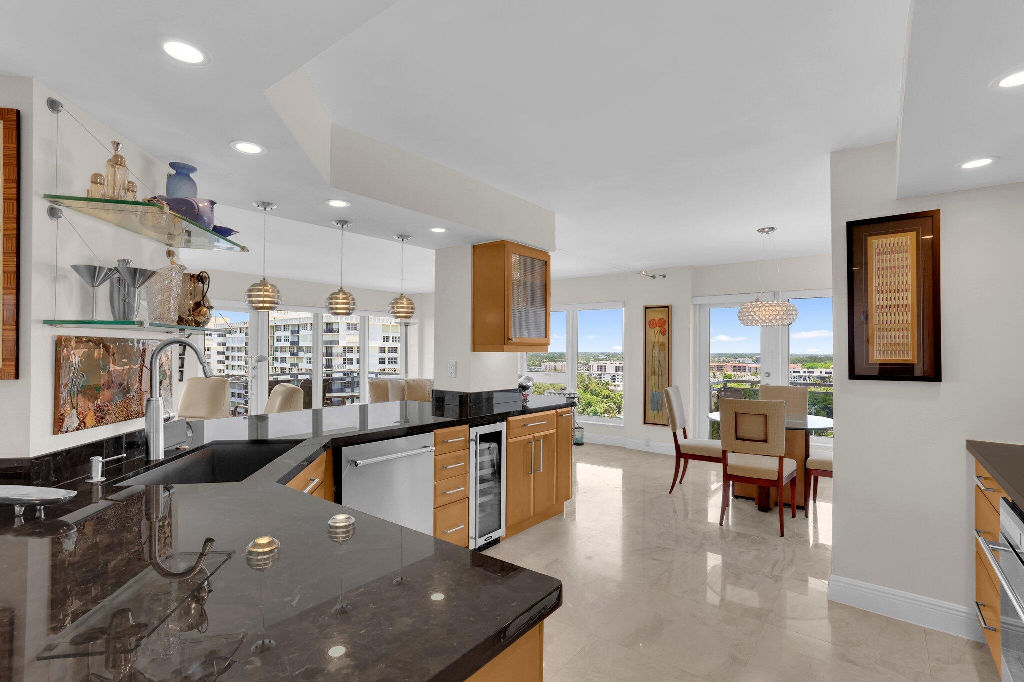 2066 N Ocean Boulevard 14nw