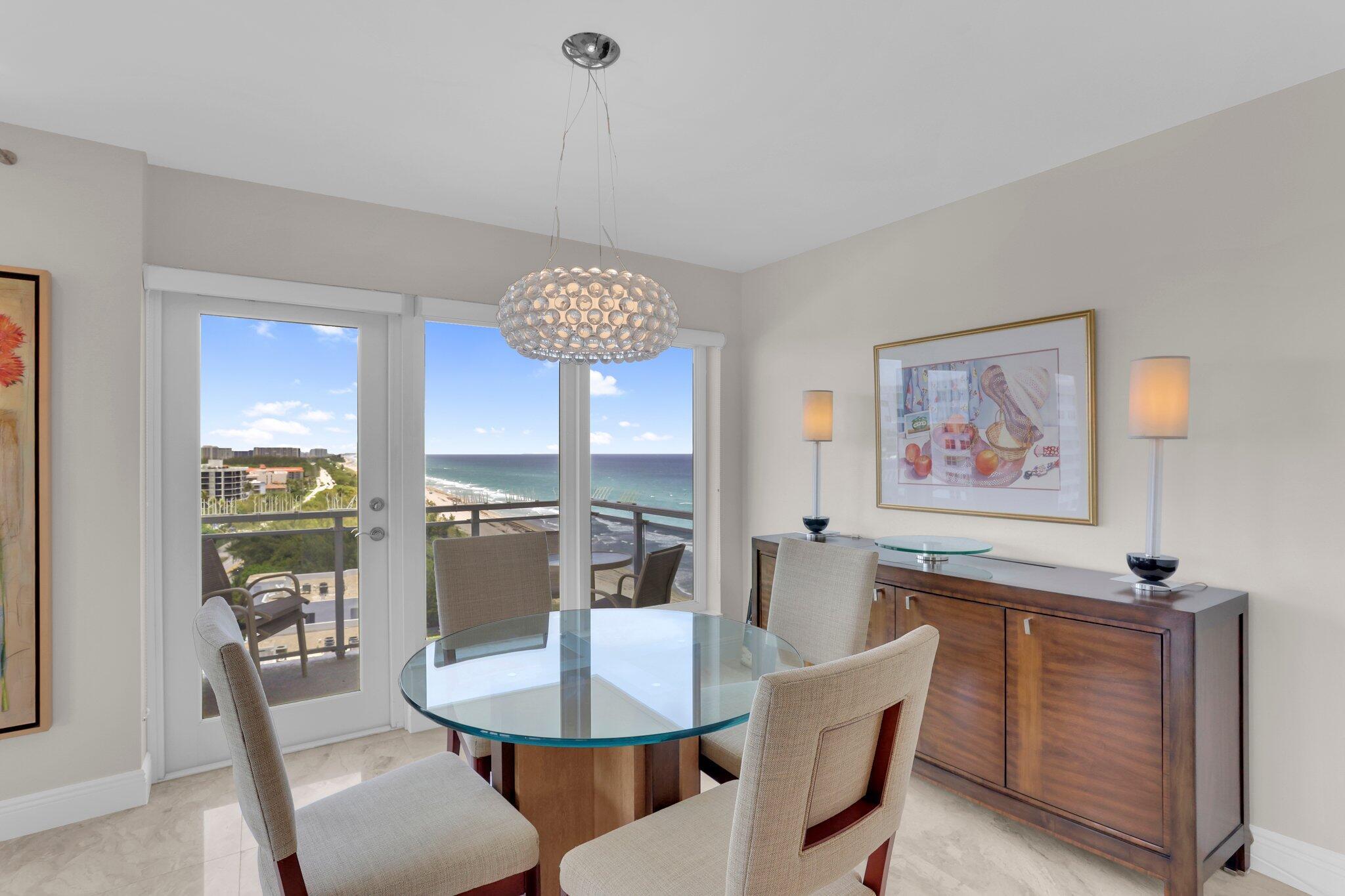 2066 N Ocean Boulevard 14nw