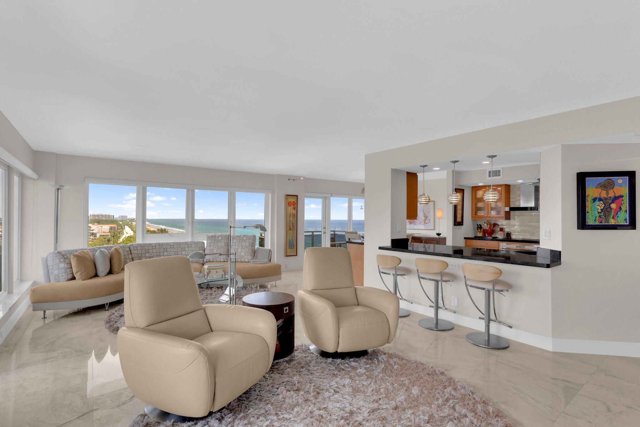 2066 N Ocean Boulevard 14nw