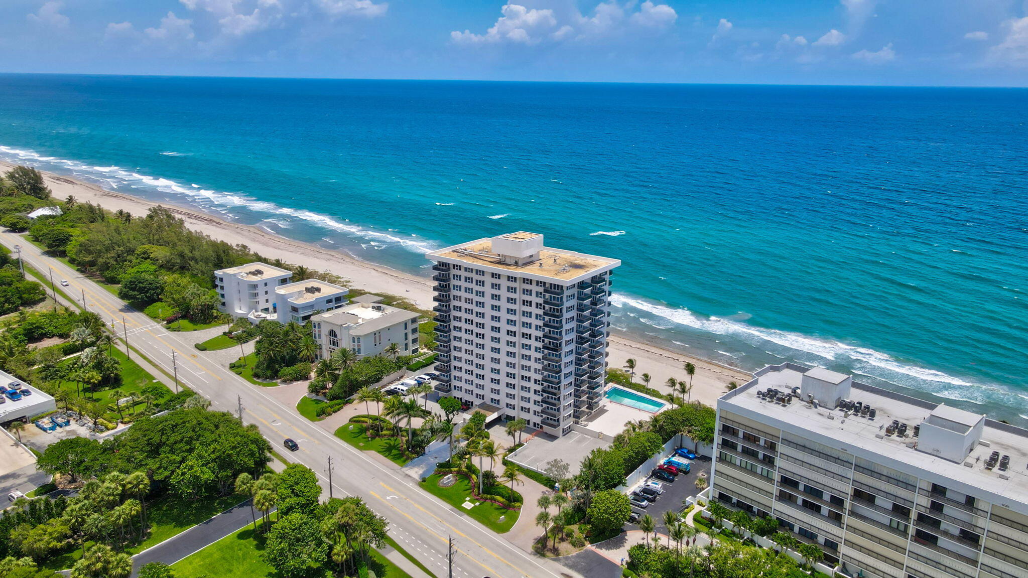 2066 N Ocean Boulevard 14nw