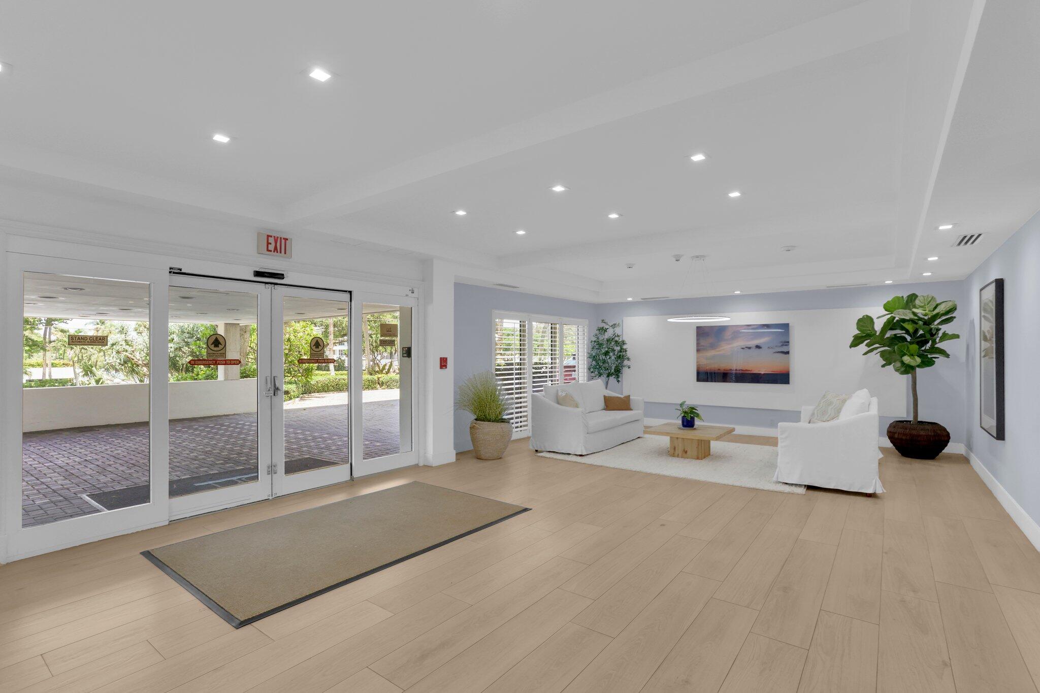 2066 N Ocean Boulevard 14nw