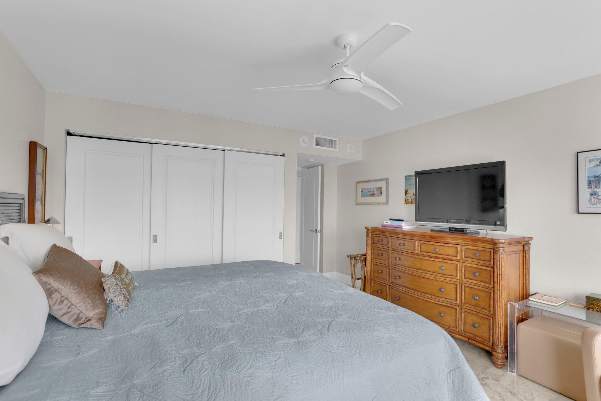 2066 N Ocean Boulevard 14nw