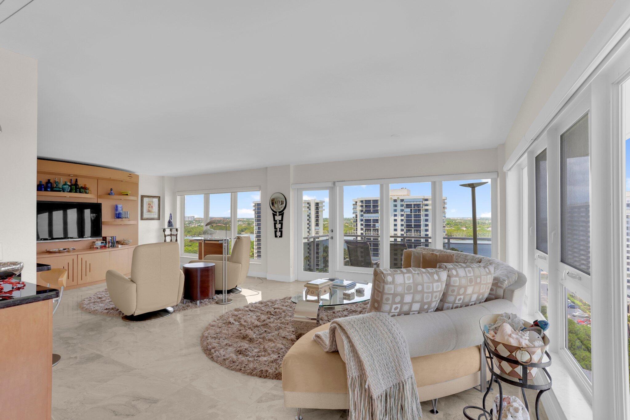 2066 N Ocean Boulevard 14nw