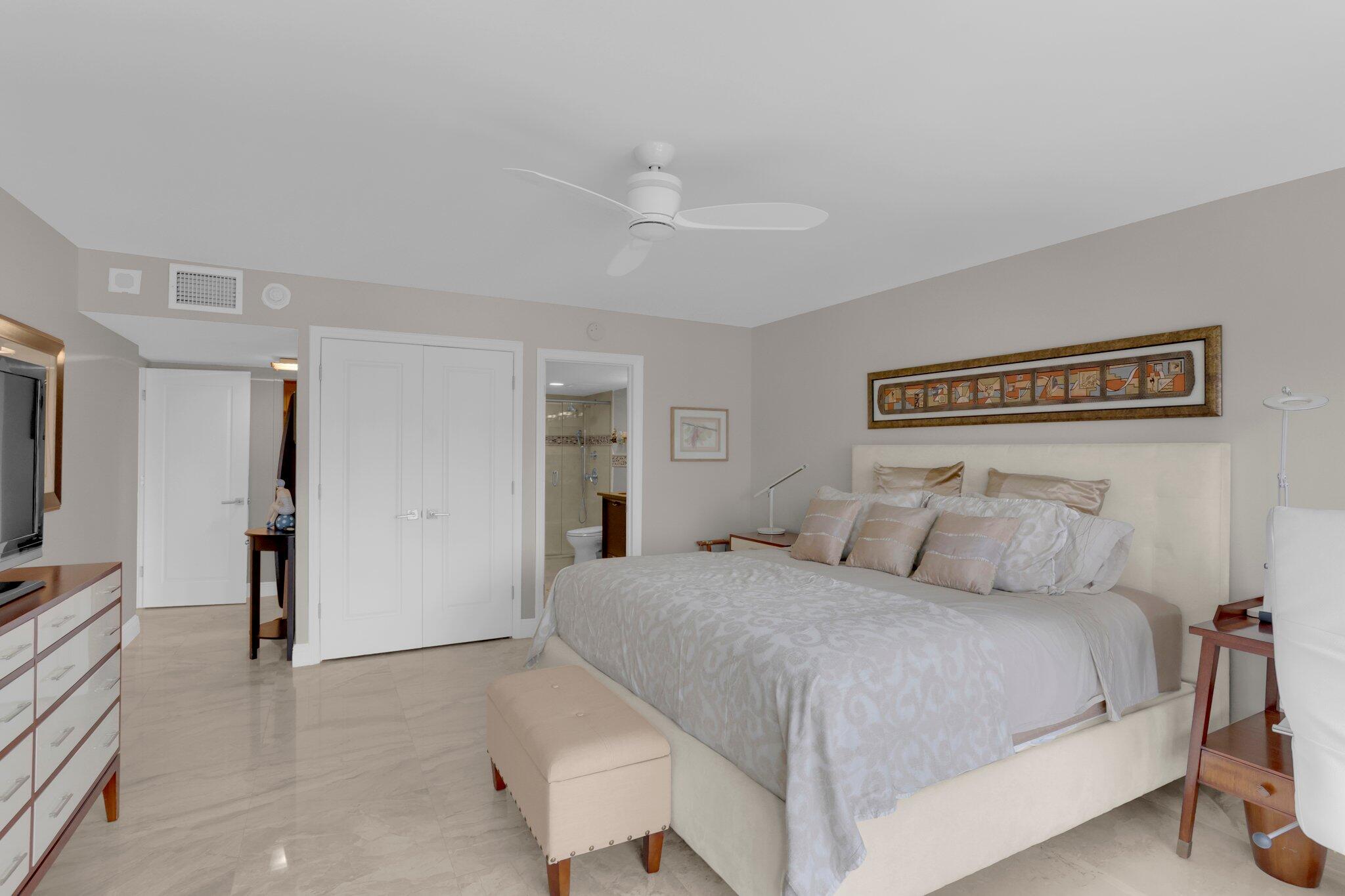 2066 N Ocean Boulevard 14nw