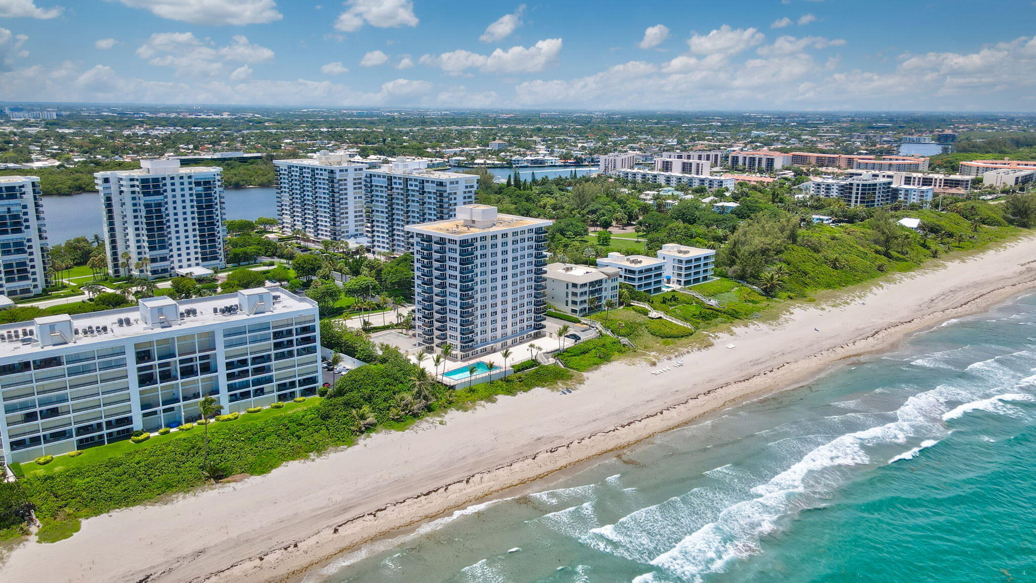 2066 N Ocean Boulevard 14nw