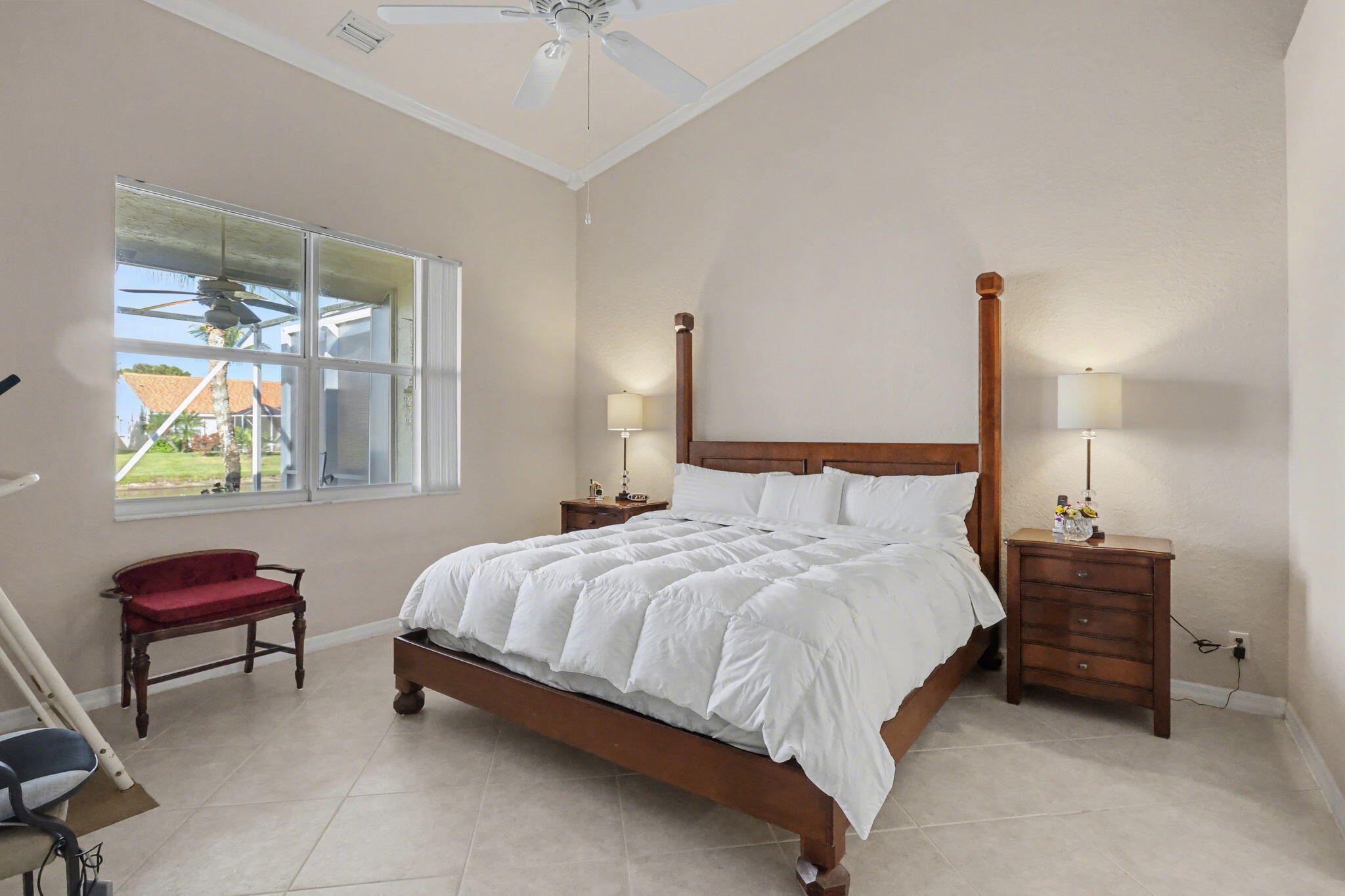 6239 Caladium Road, Delray Beach