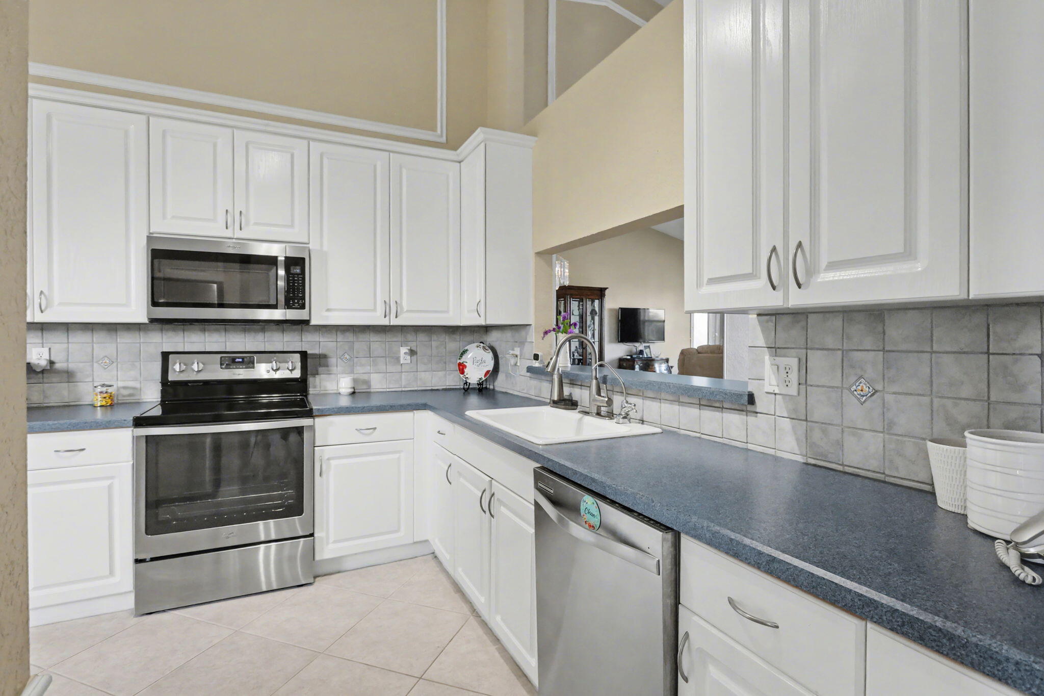 6239 Caladium Road, Delray Beach