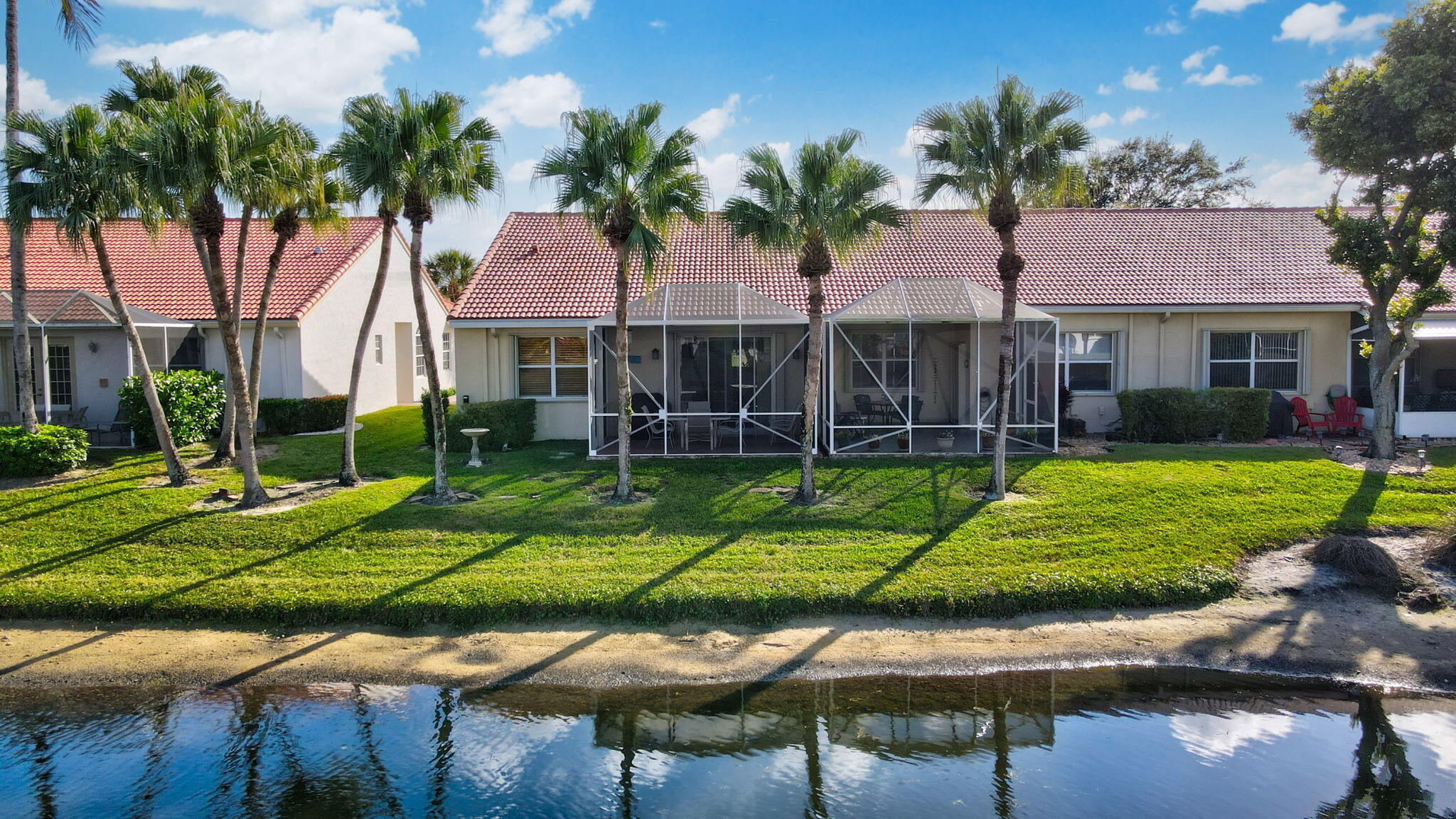 6239 Caladium Road, Delray Beach