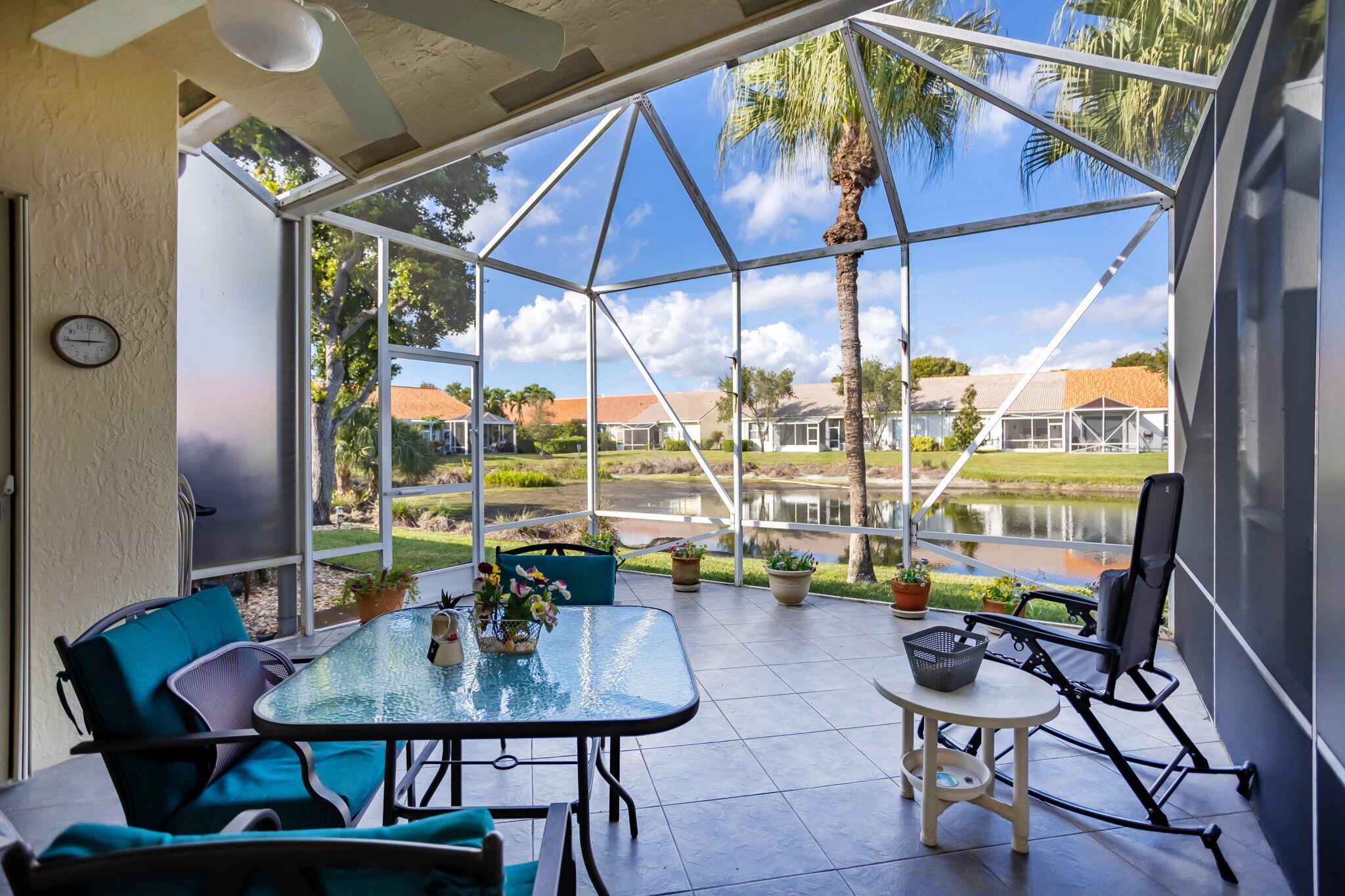 6239 Caladium Road, Delray Beach