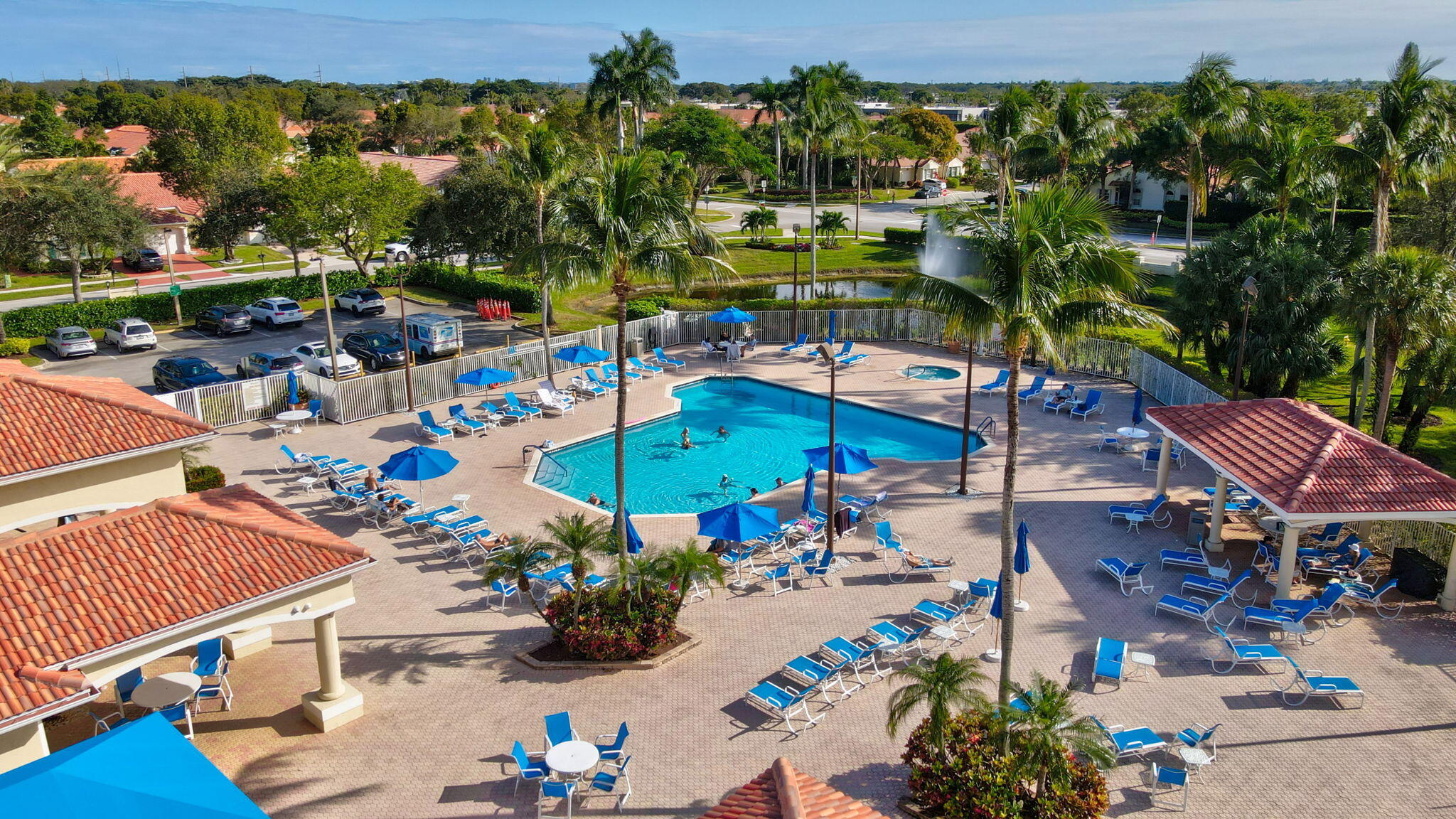 6239 Caladium Road, Delray Beach