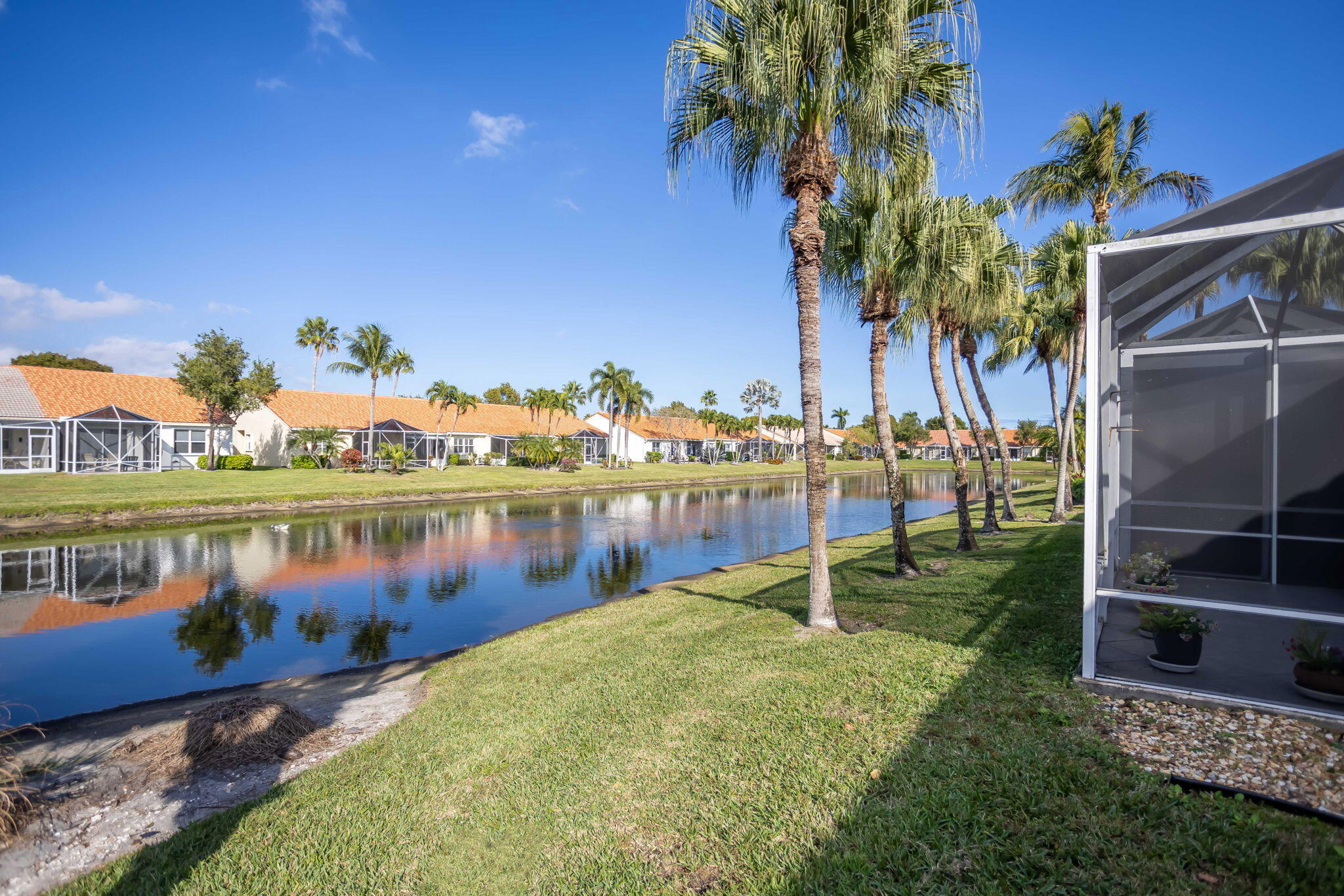 6239 Caladium Road, Delray Beach