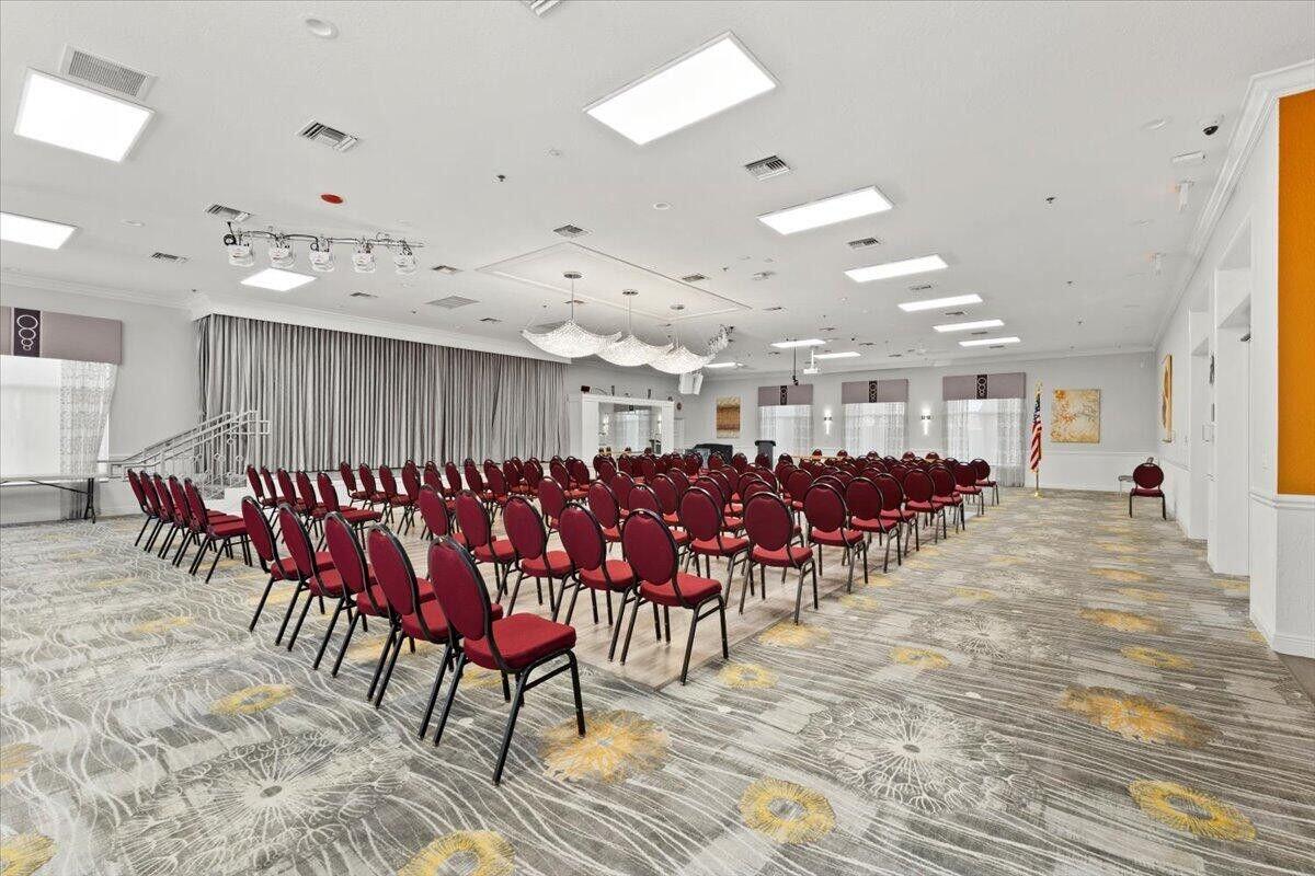 6239 Caladium Road, Delray Beach