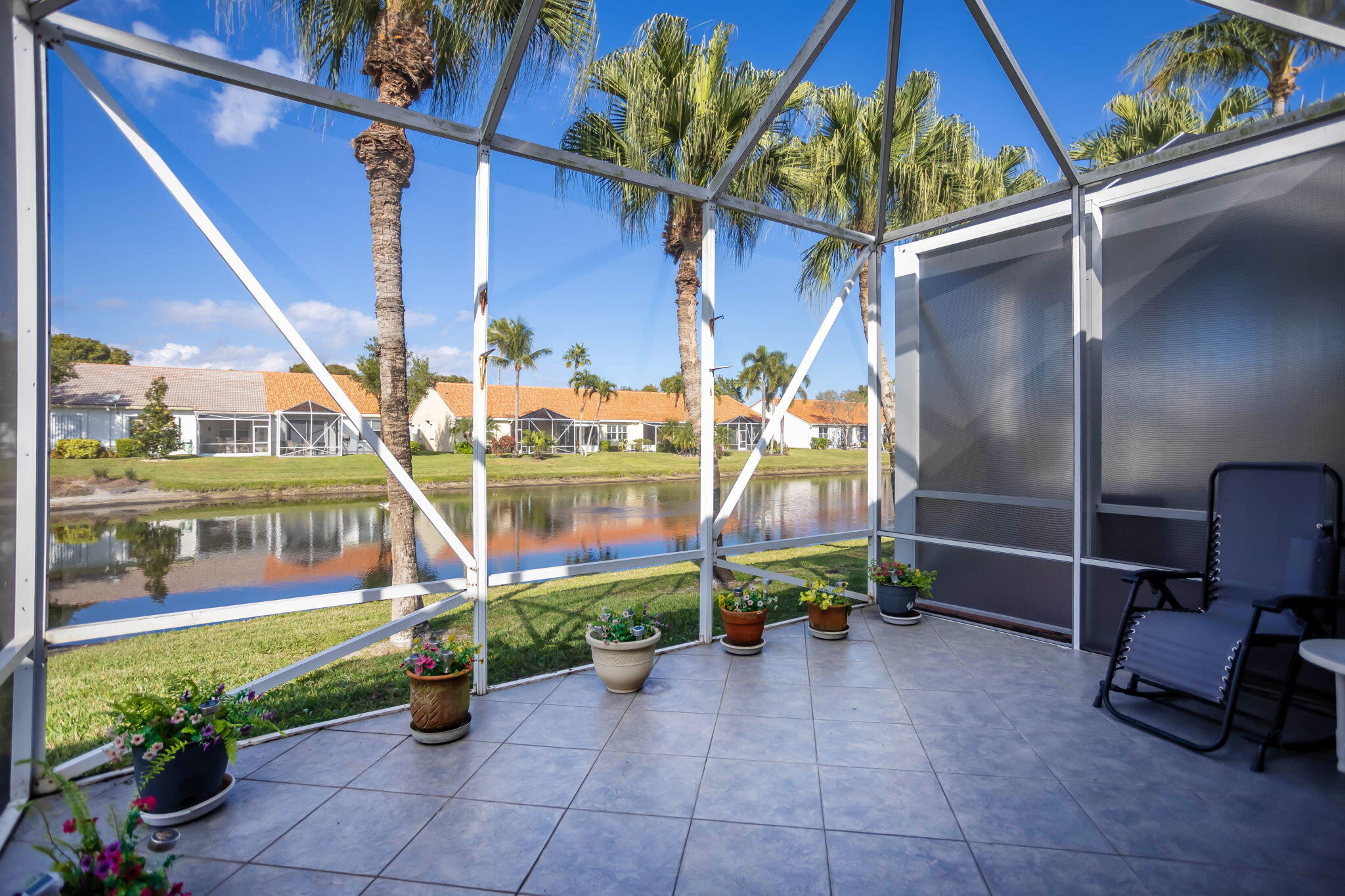 6239 Caladium Road, Delray Beach