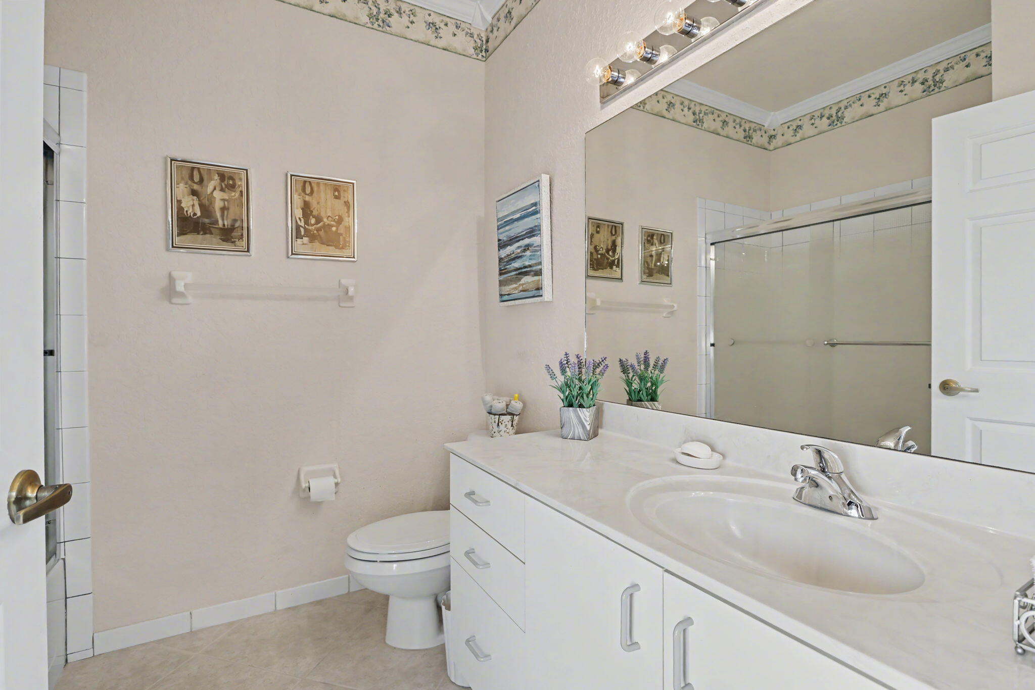 6239 Caladium Road, Delray Beach