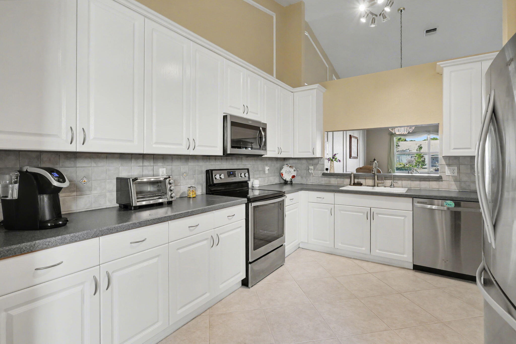 6239 Caladium Road, Delray Beach