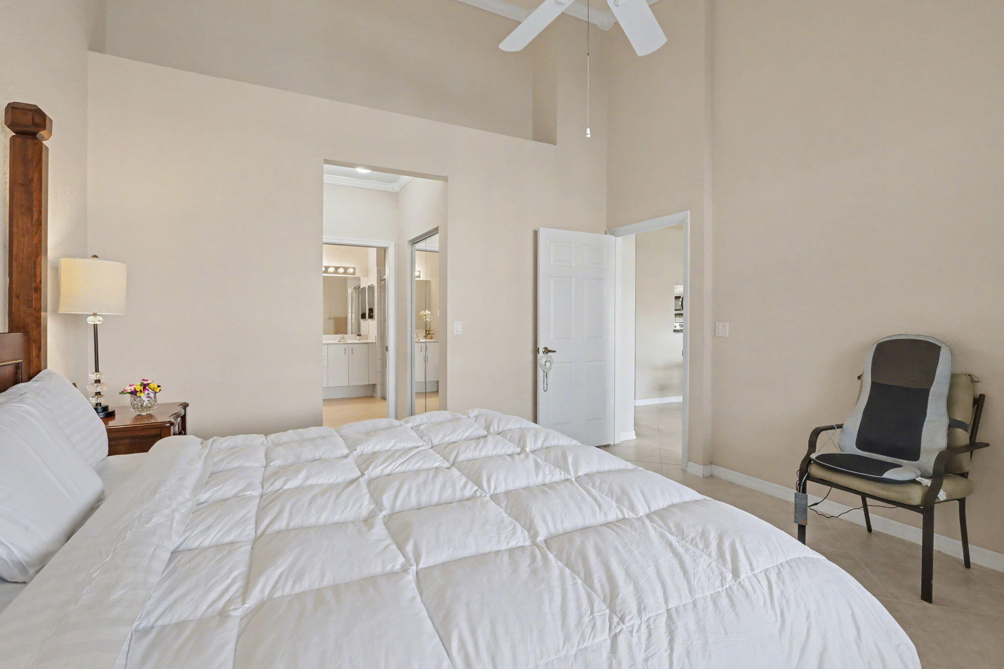 6239 Caladium Road, Delray Beach