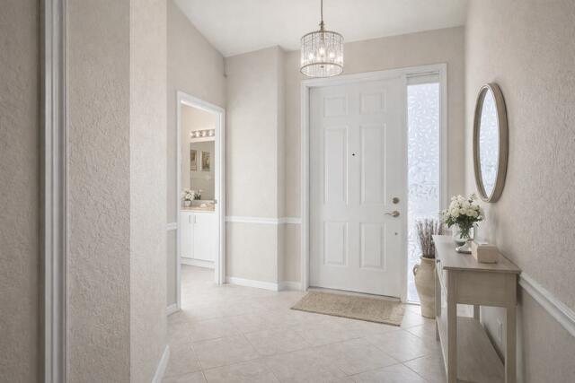 6239 Caladium Road, Delray Beach