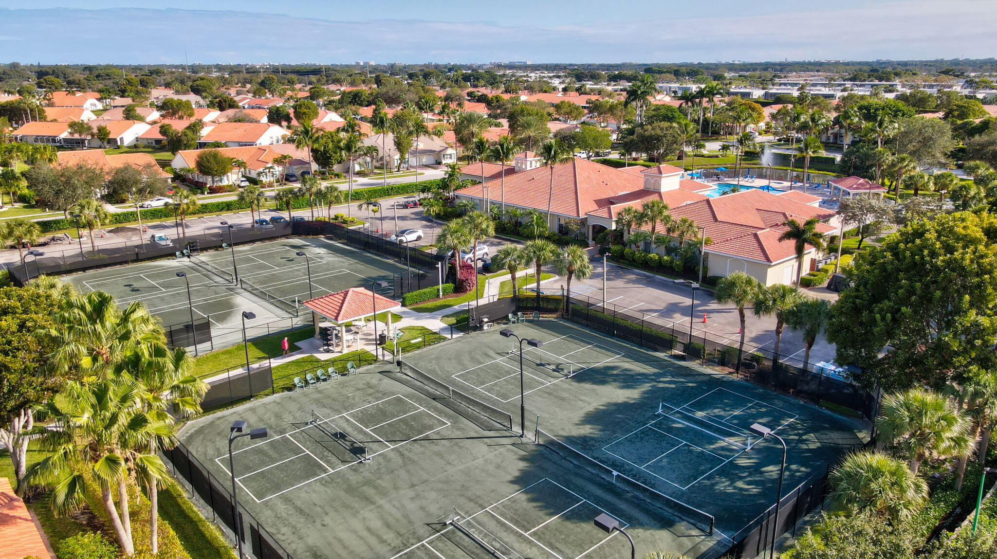 6239 Caladium Road, Delray Beach