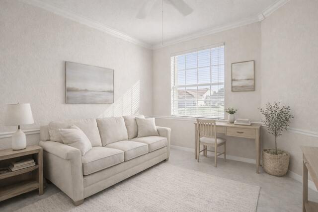 6239 Caladium Road, Delray Beach