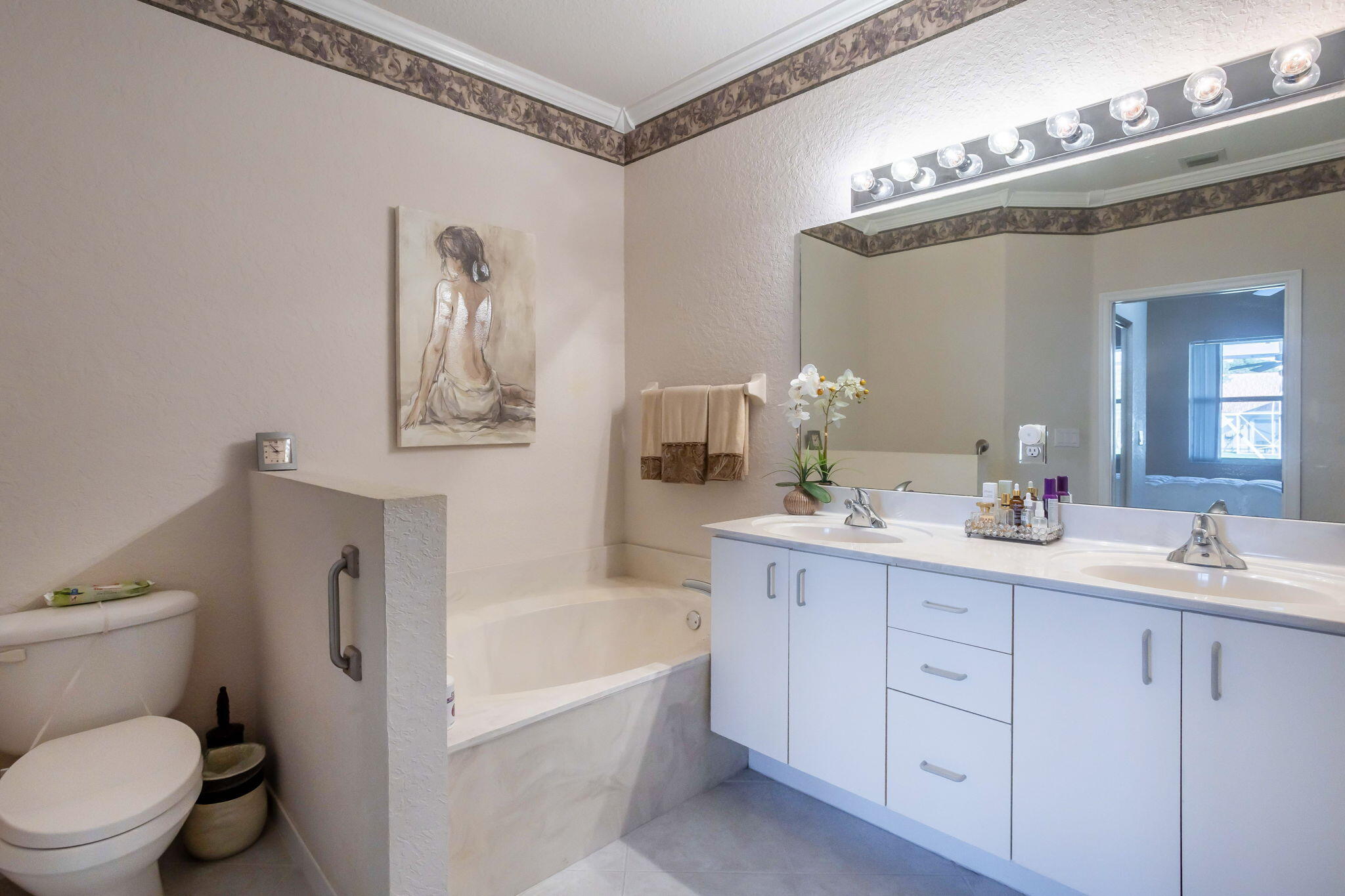 6239 Caladium Road, Delray Beach