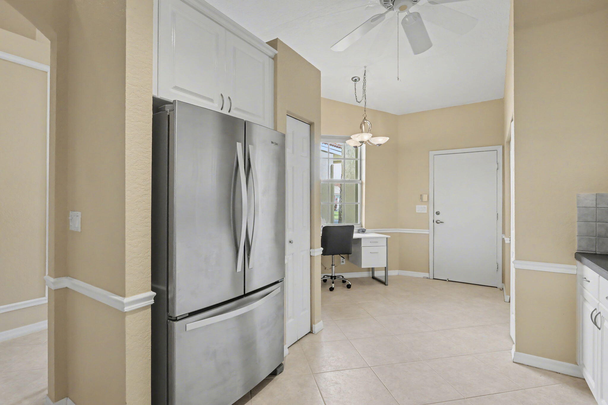 6239 Caladium Road, Delray Beach