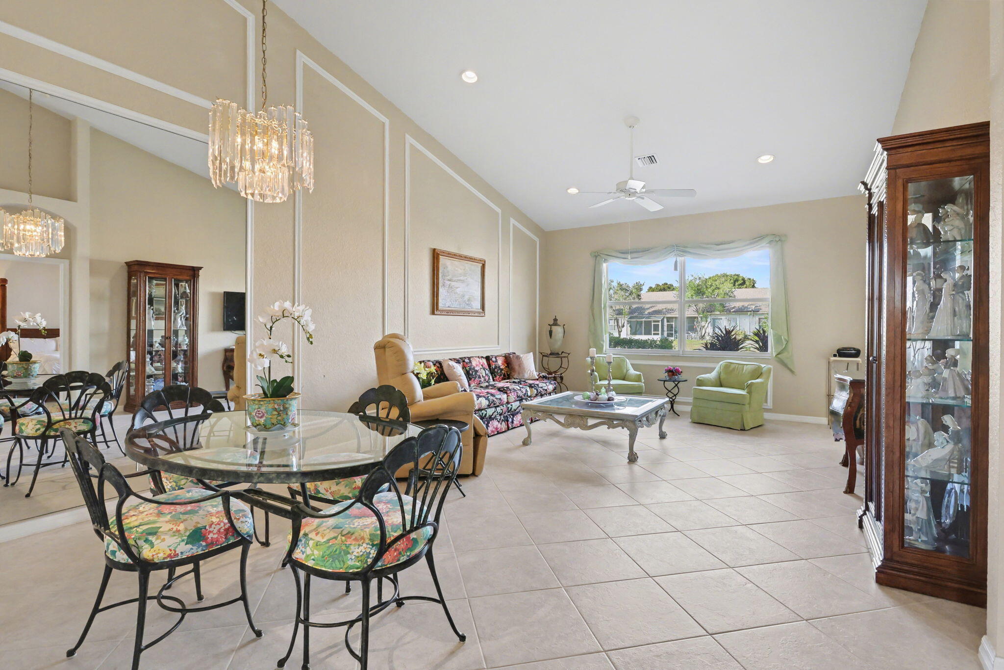 6239 Caladium Road, Delray Beach