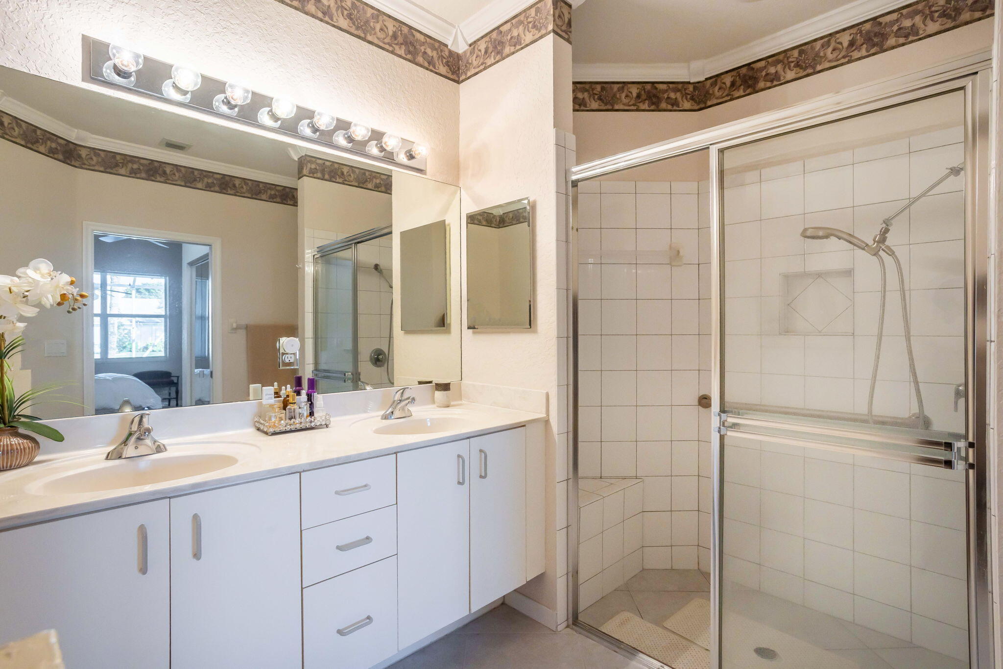 6239 Caladium Road, Delray Beach