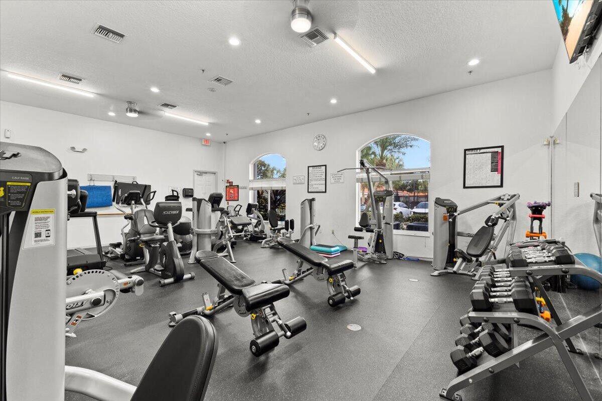 6239 Caladium Road, Delray Beach