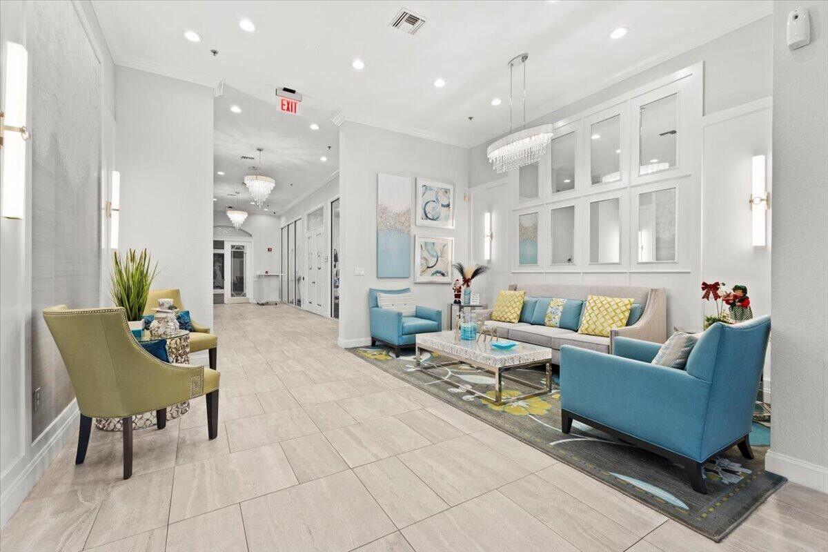 6239 Caladium Road, Delray Beach