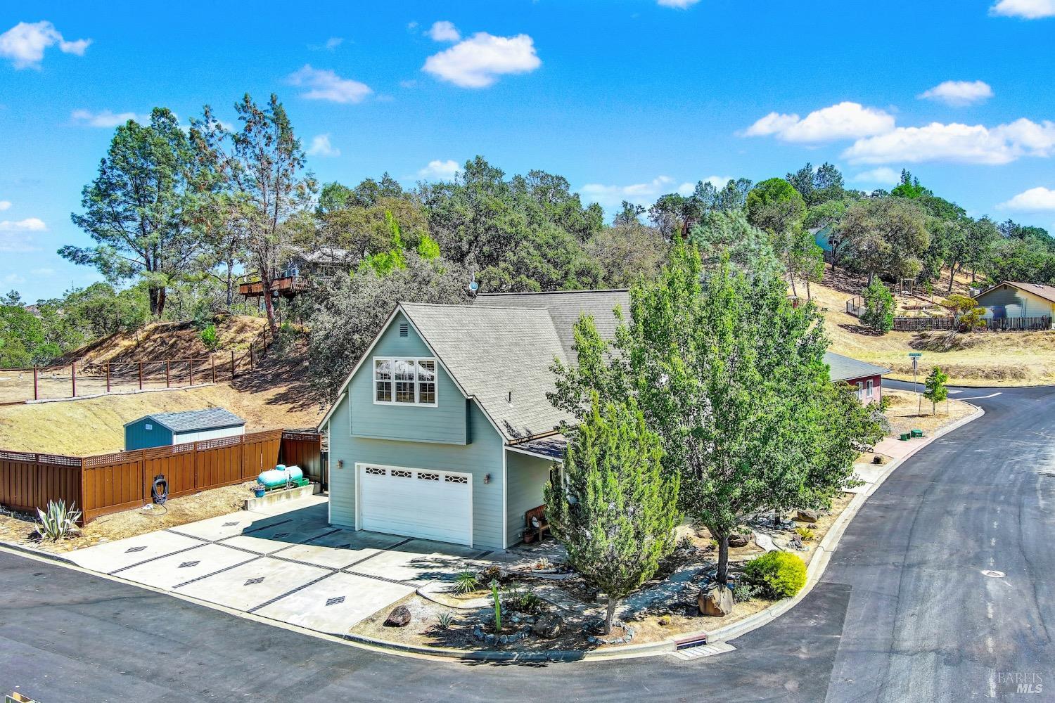 205 Jasmine Ct