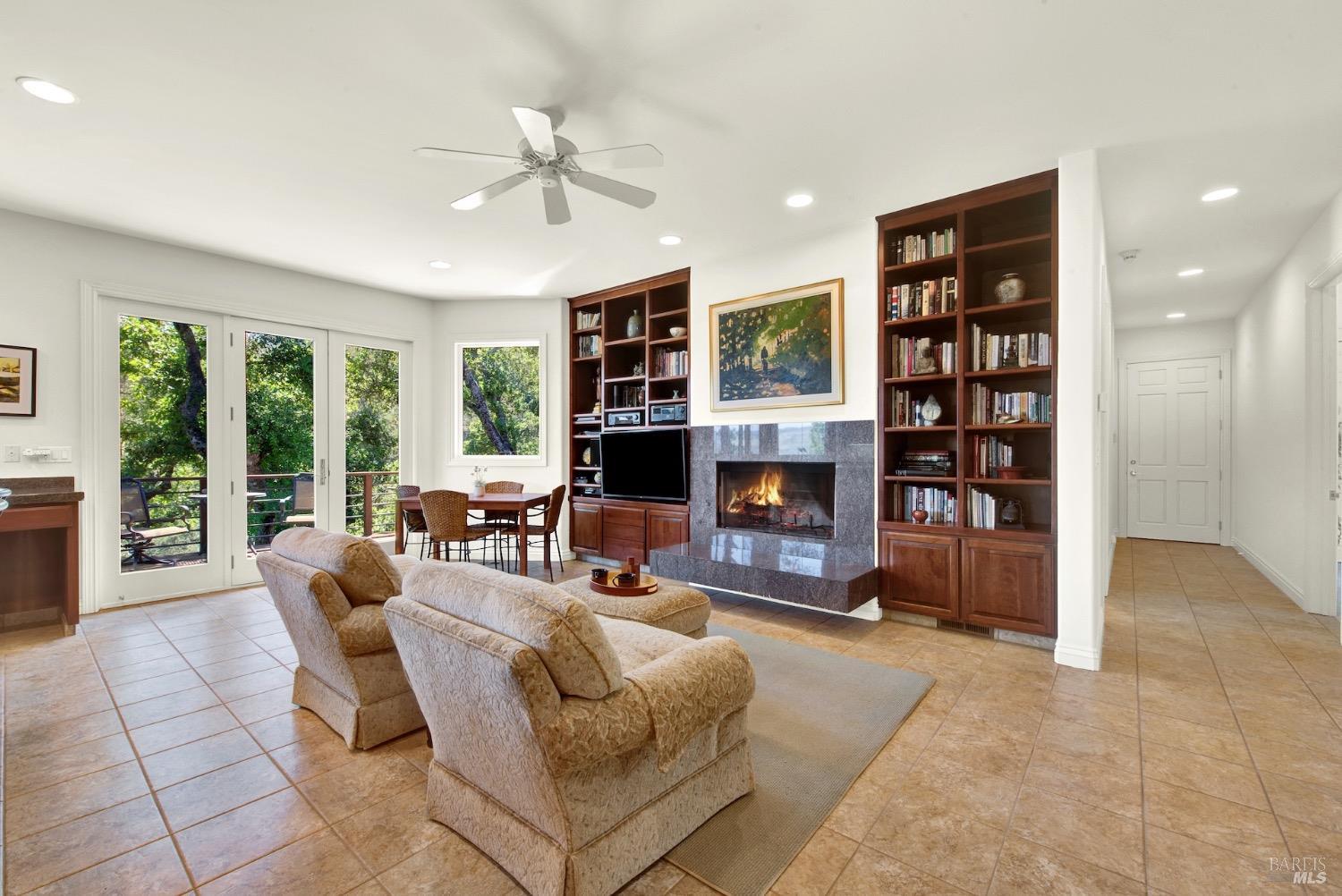 3059 Saint Helena Hwy N