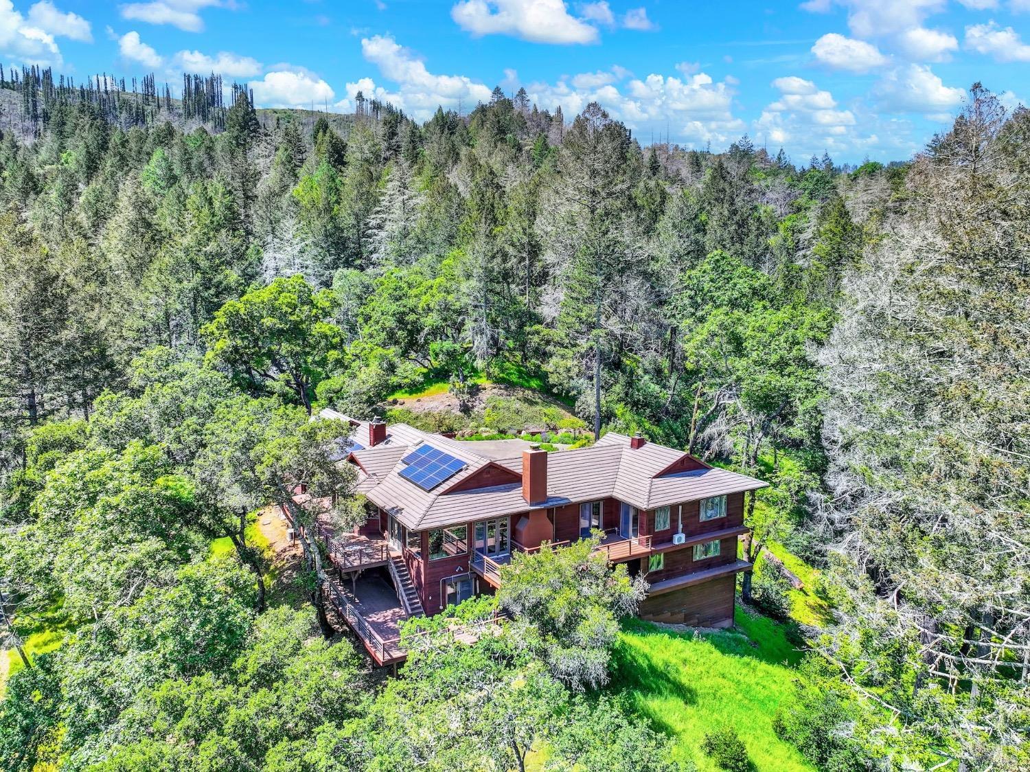 3059 Saint Helena Hwy N