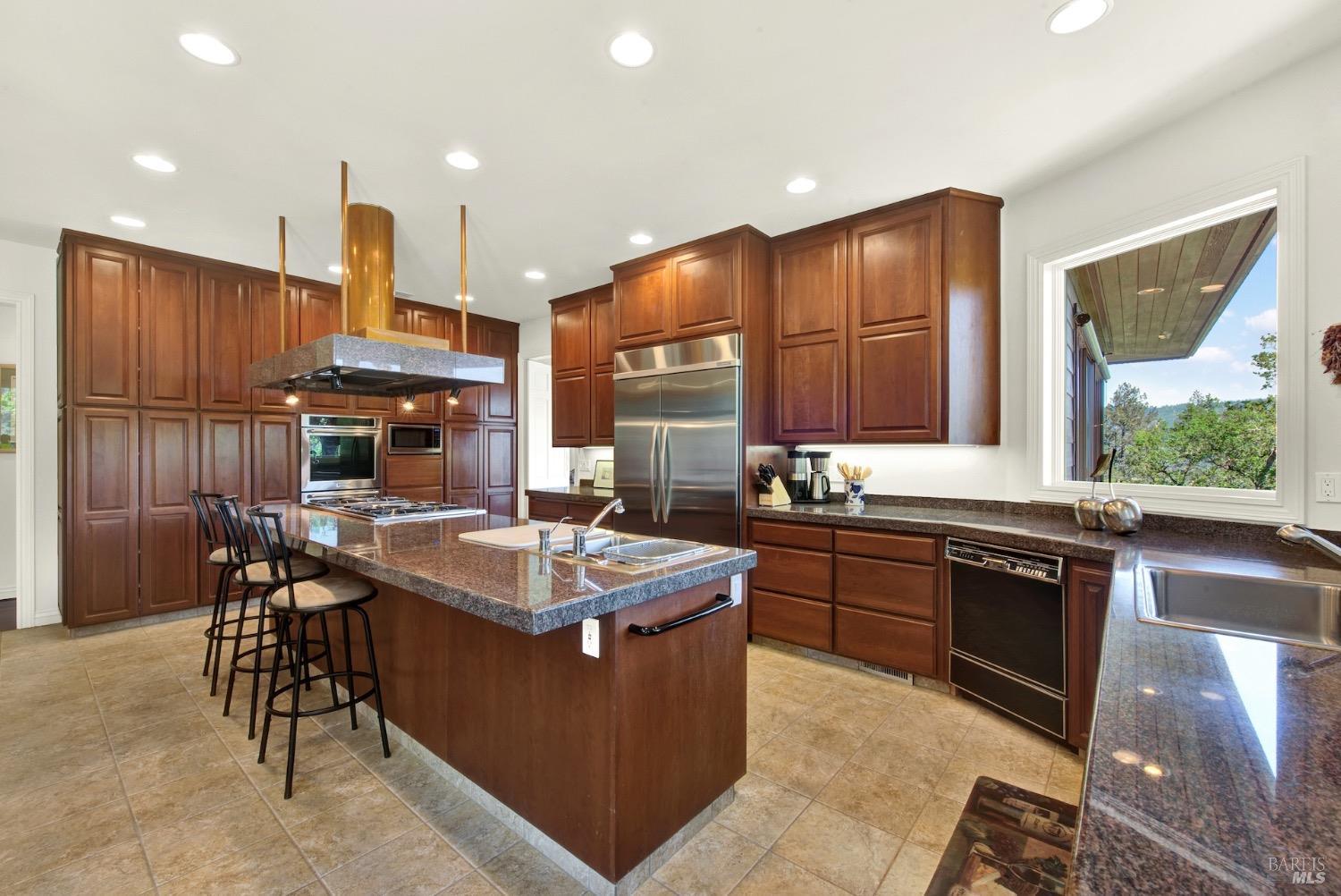 3059 Saint Helena Hwy N