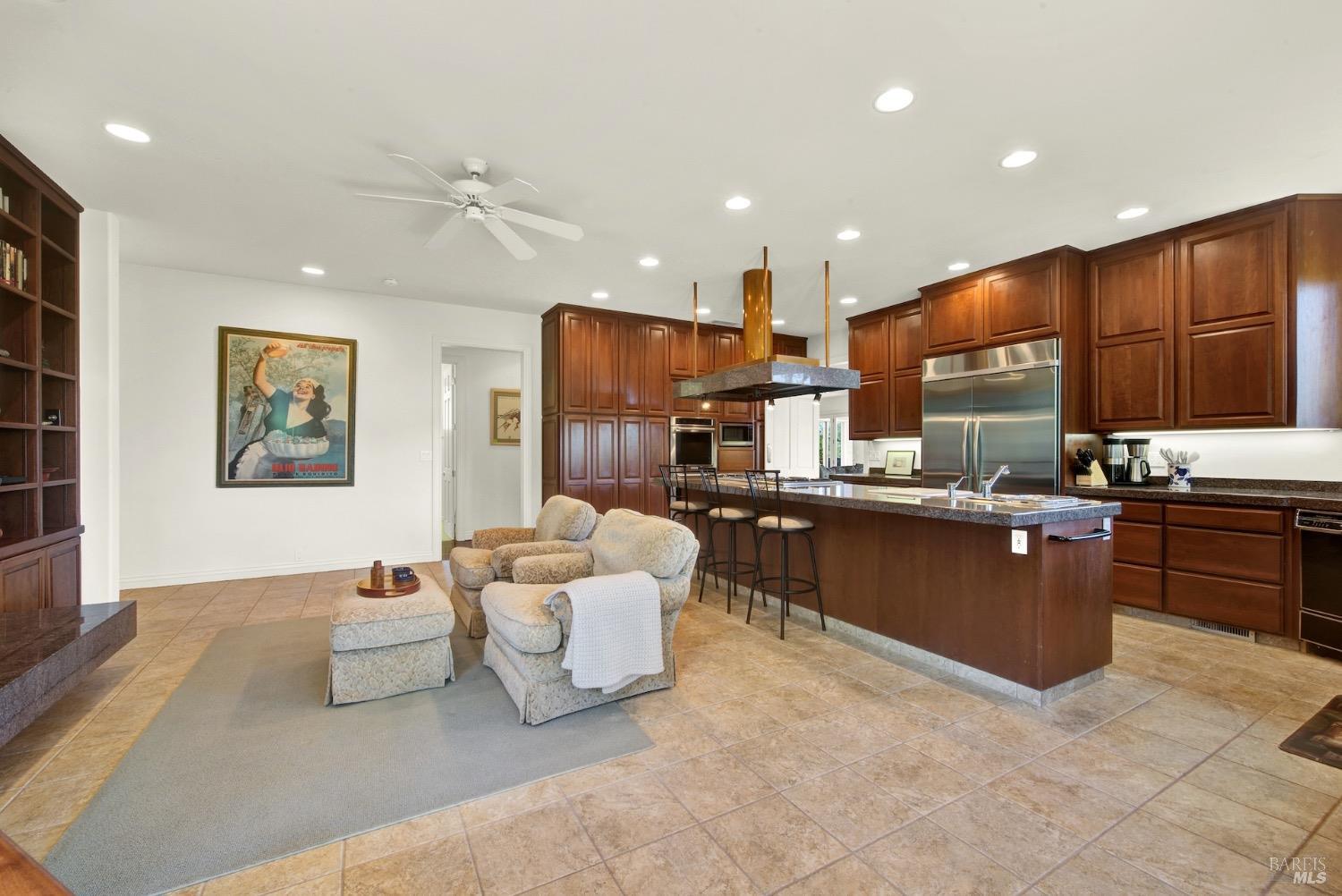 3059 Saint Helena Hwy N