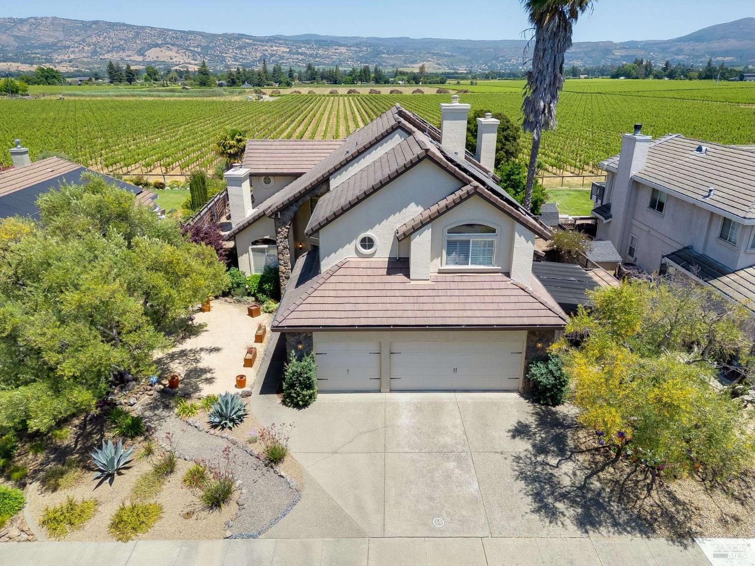 4374 Summerfield Dr