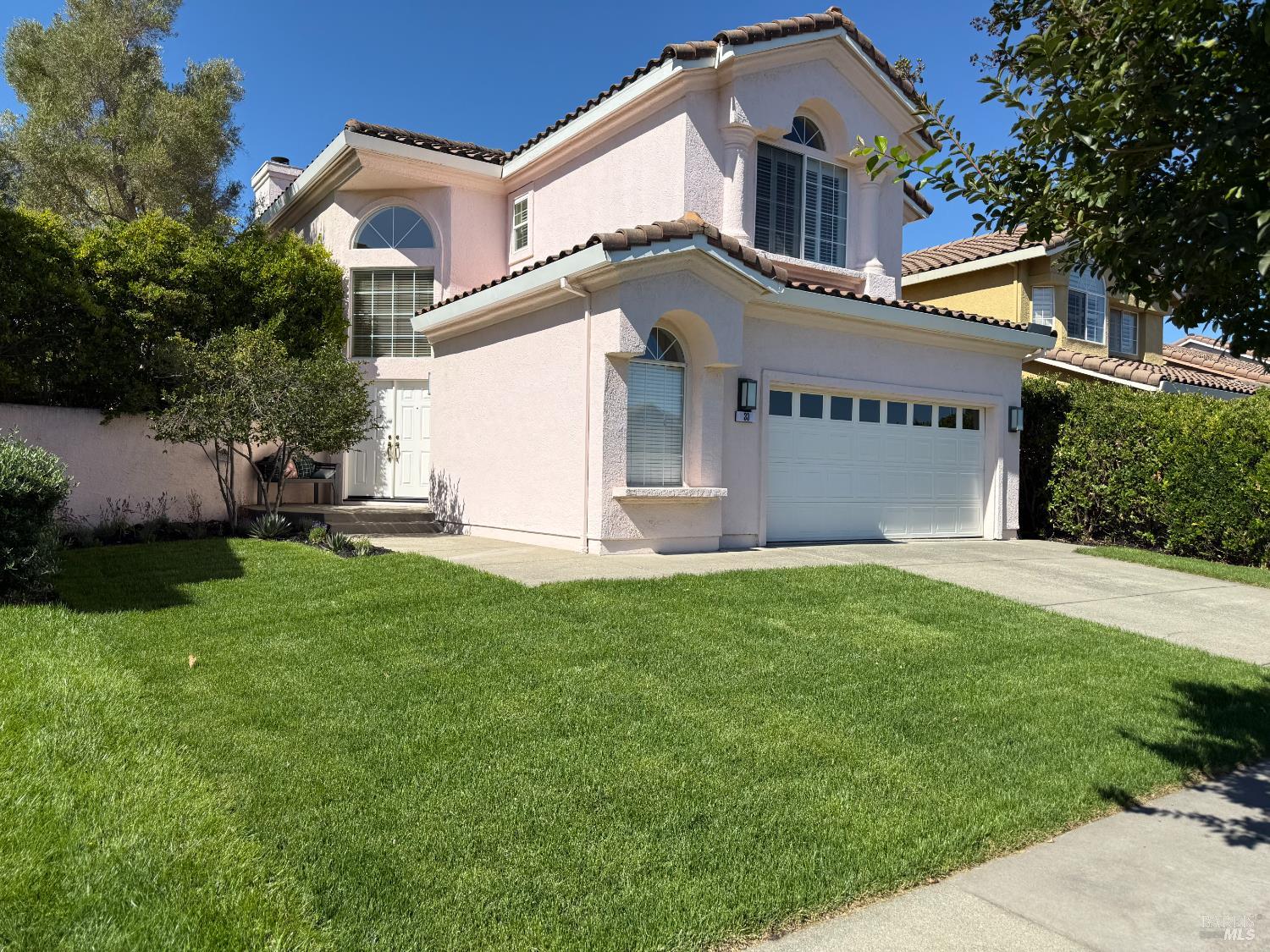 33 Cove Court