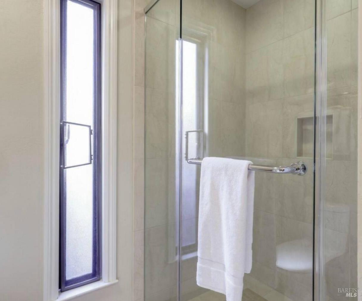 1600 Atlas Peak Road Unit: #428