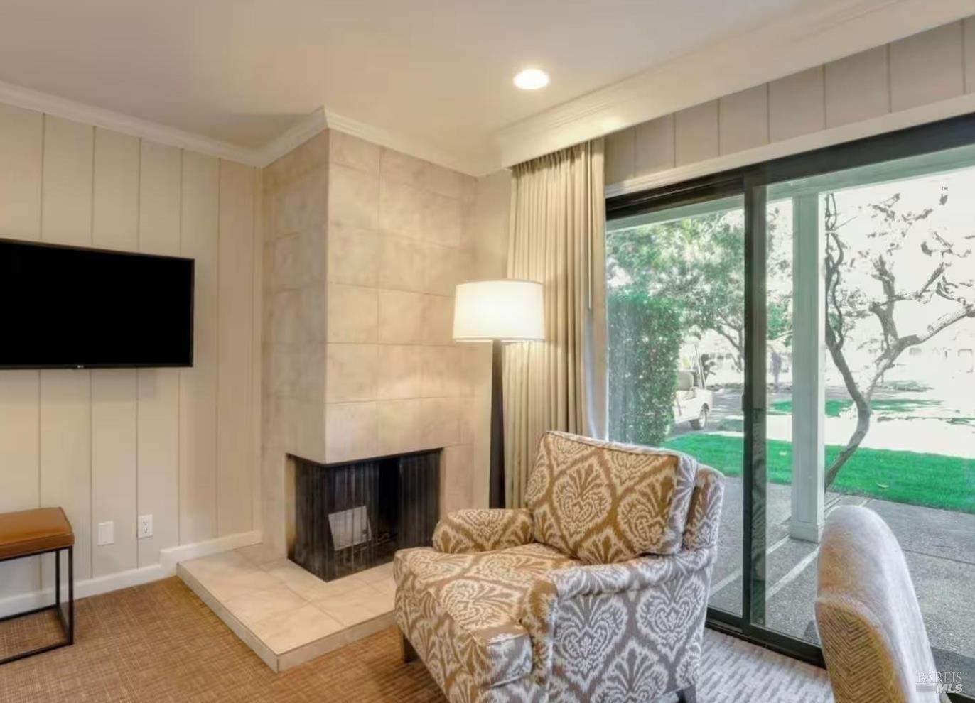 1600 Atlas Peak Road Unit: #428