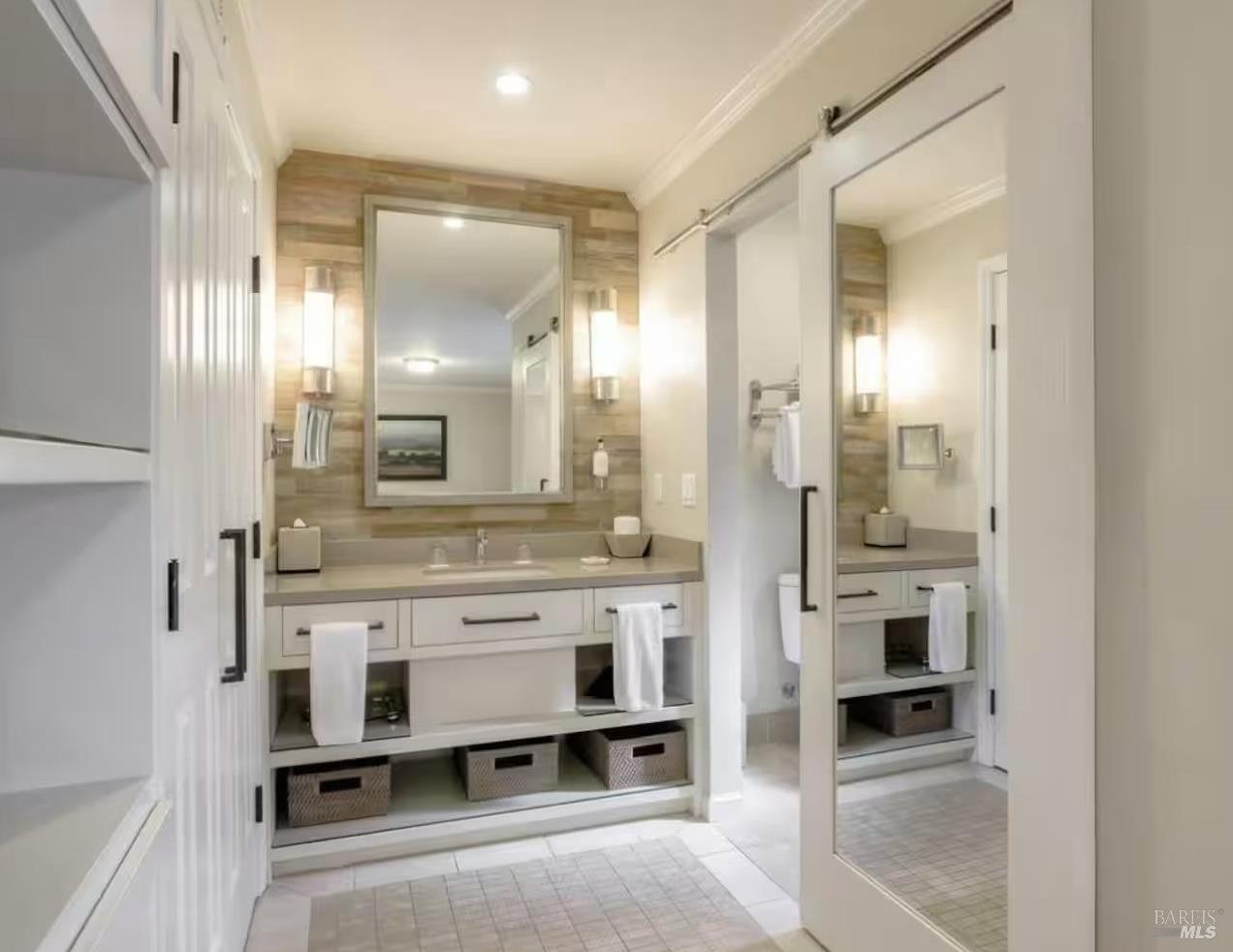 1600 Atlas Peak Road Unit: #428