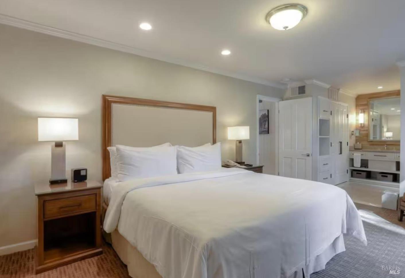 1600 Atlas Peak Road Unit: #428