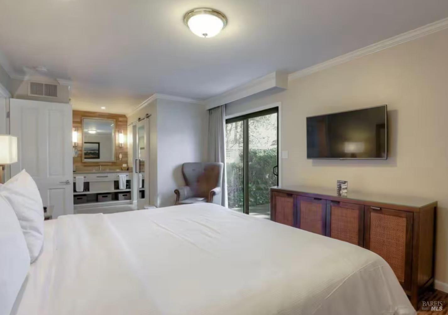 1600 Atlas Peak Road Unit: #428