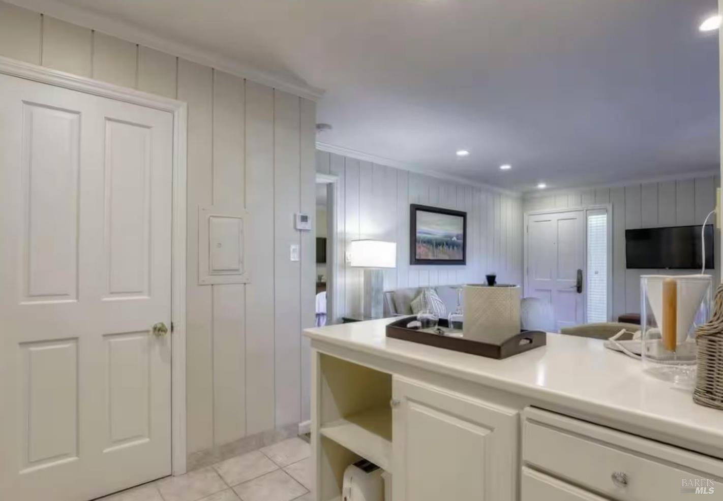 1600 Atlas Peak Road Unit: #428