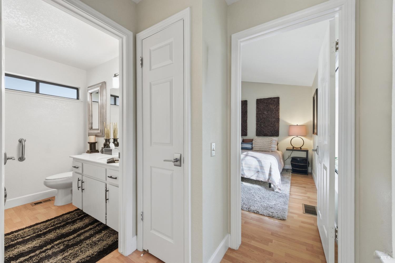 77 Fountain Grove Circle