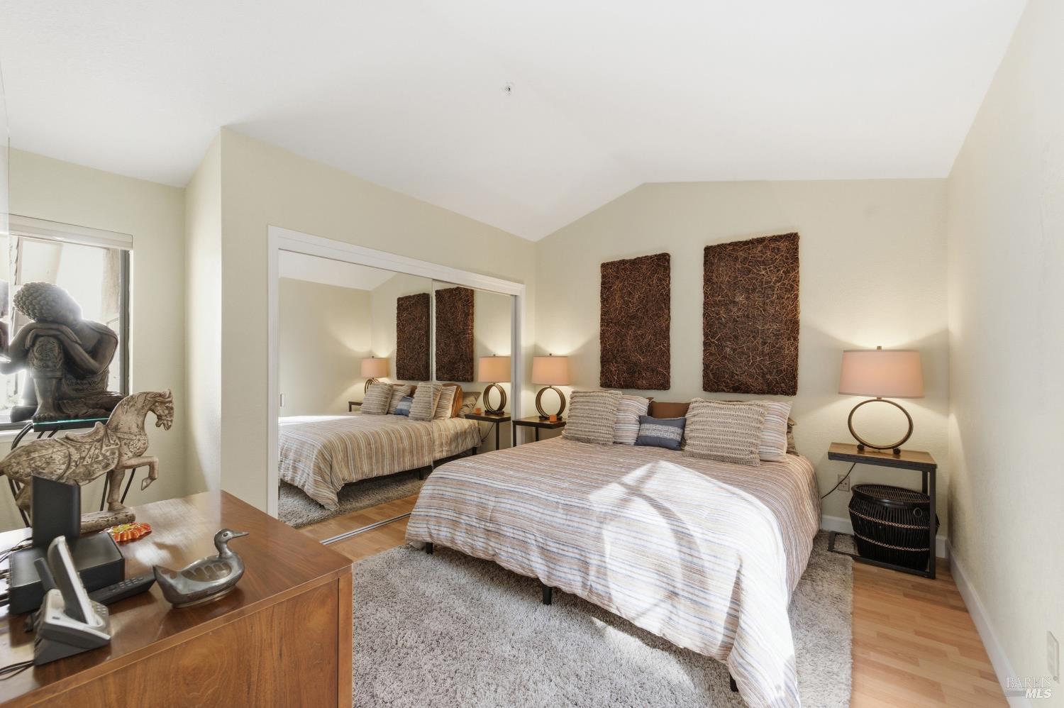 77 Fountain Grove Circle