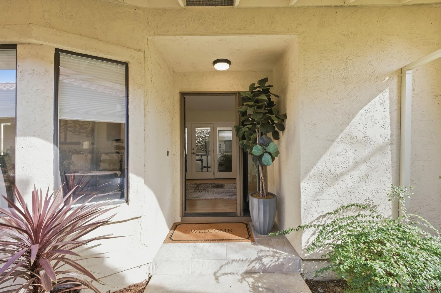 77 Fountain Grove Circle