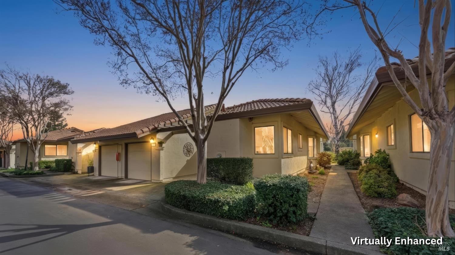 77 Fountain Grove Circle